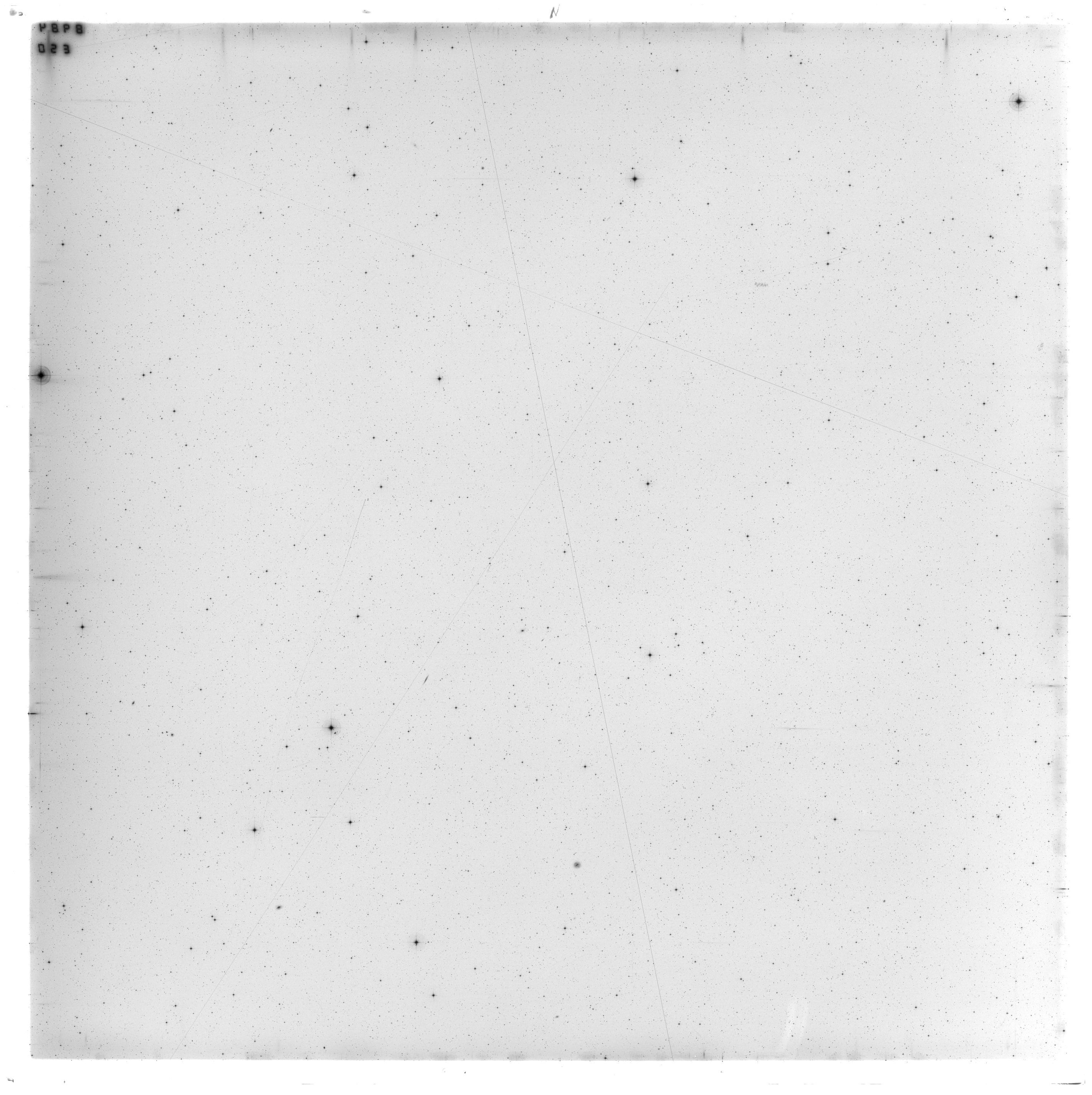 Scan ES08984a