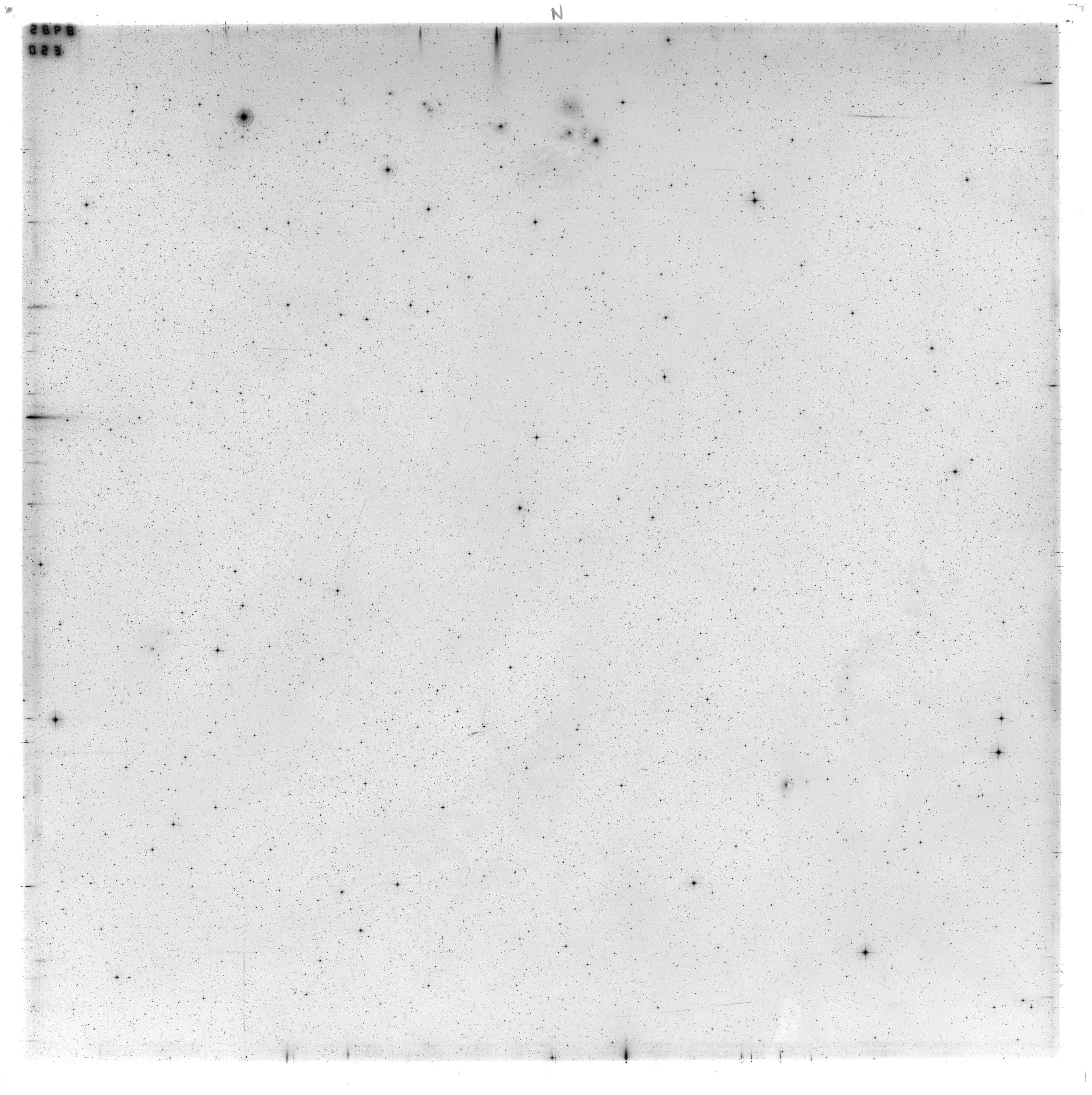 Scan ES08985a