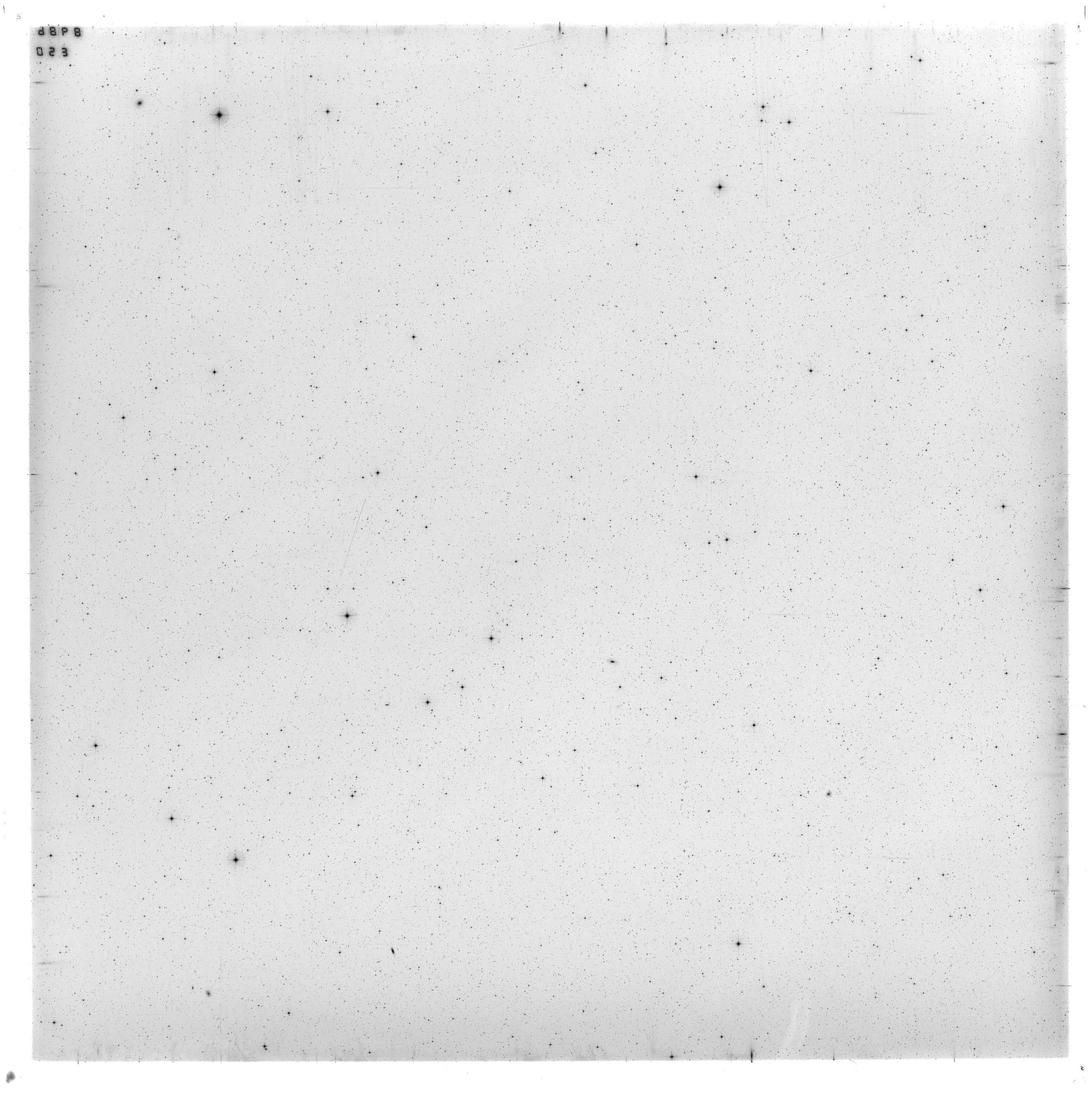 Scan ES08986a