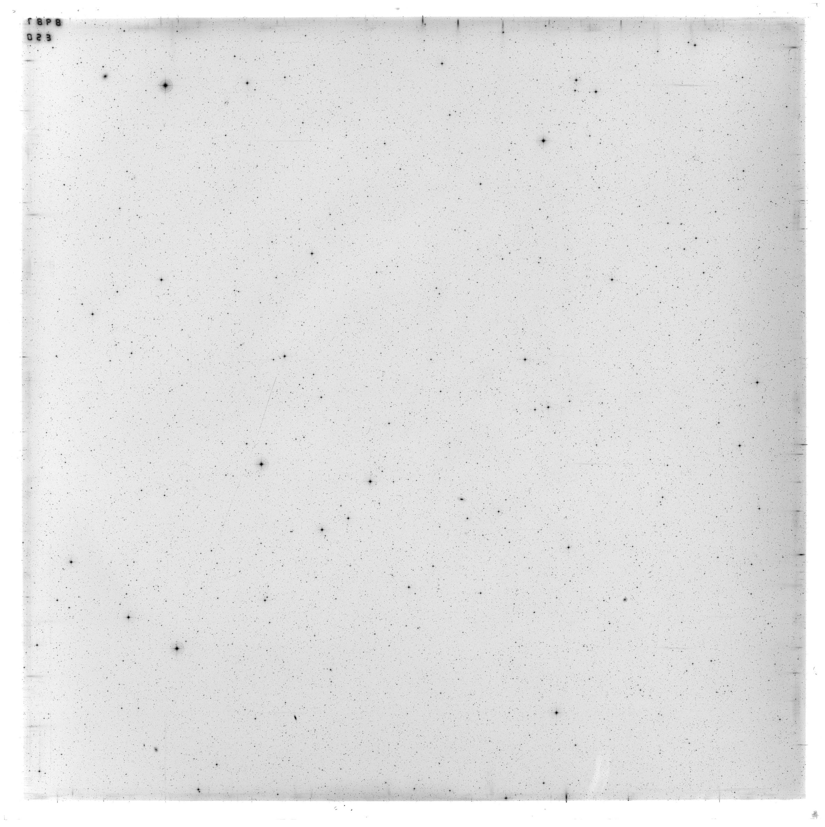 Scan ES08987a