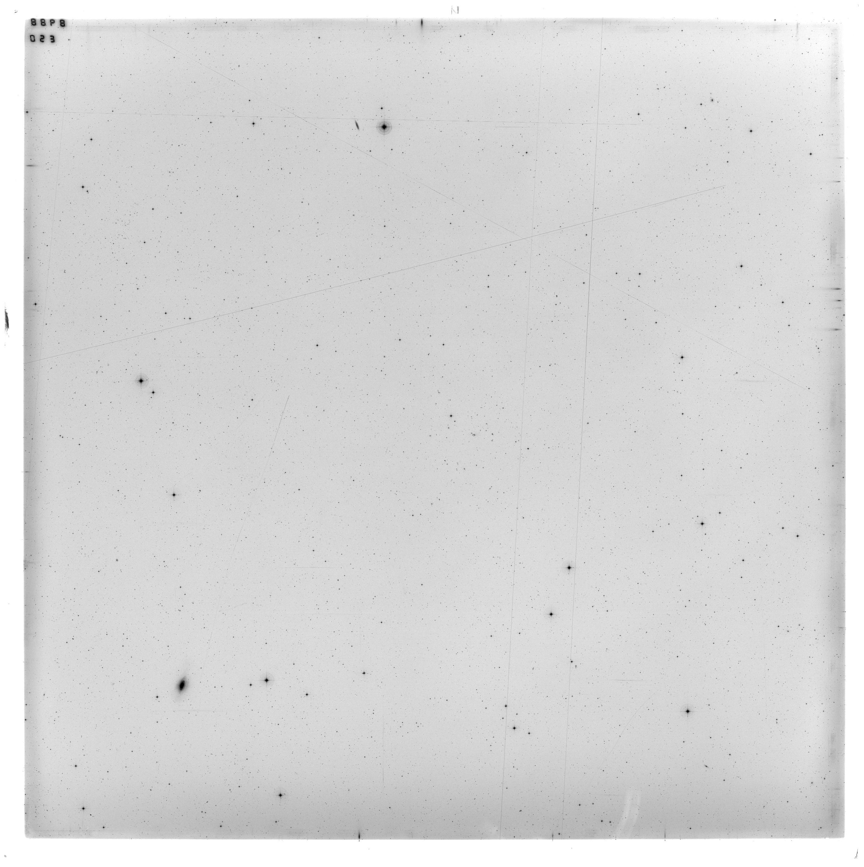 Scan ES08988a