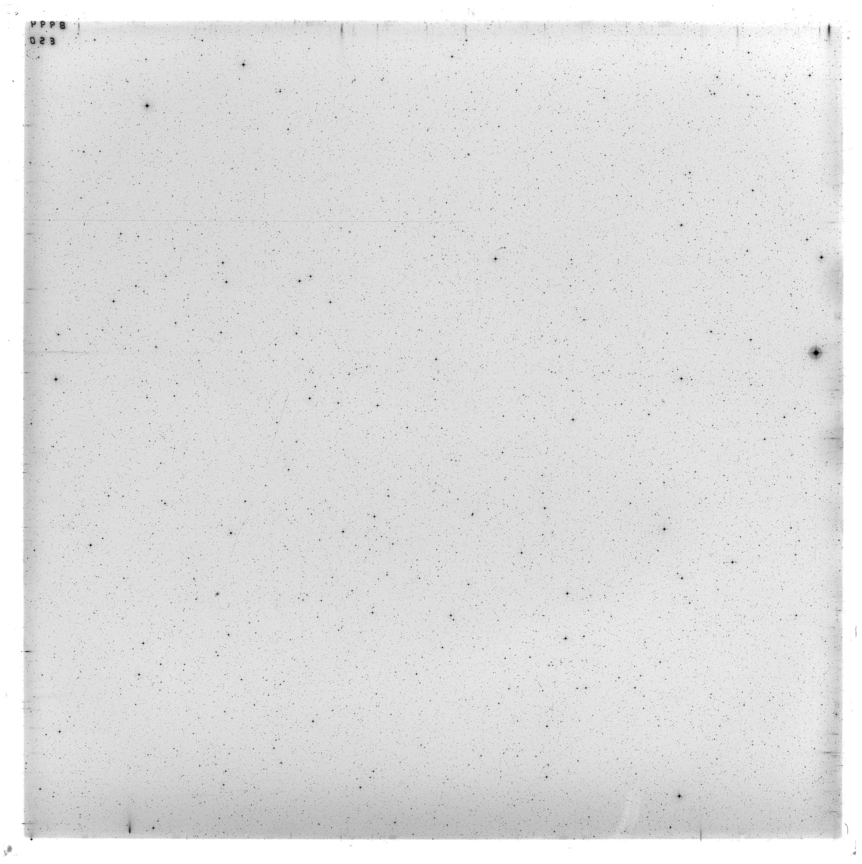 Scan ES08994a