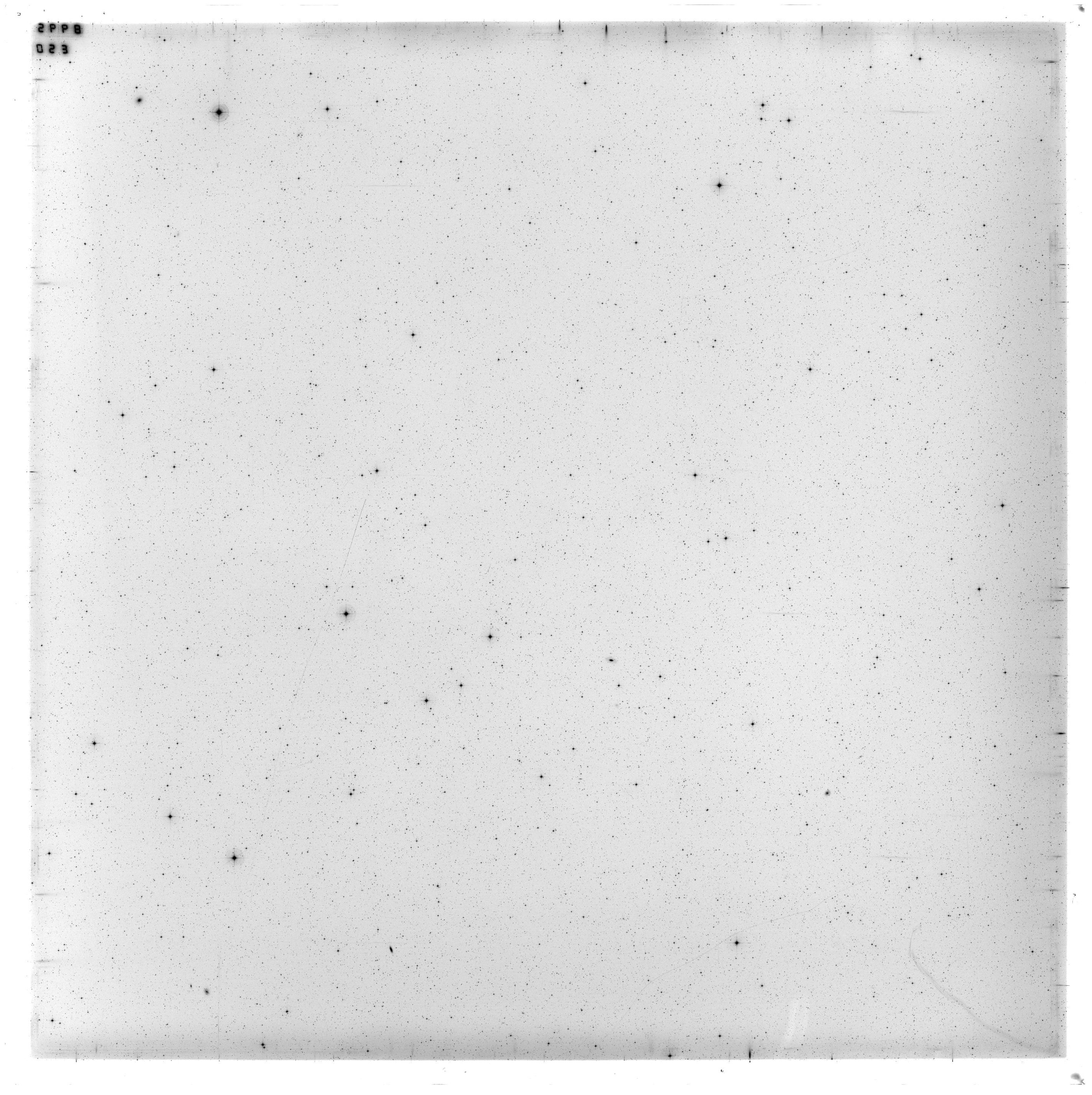 Scan ES08995a