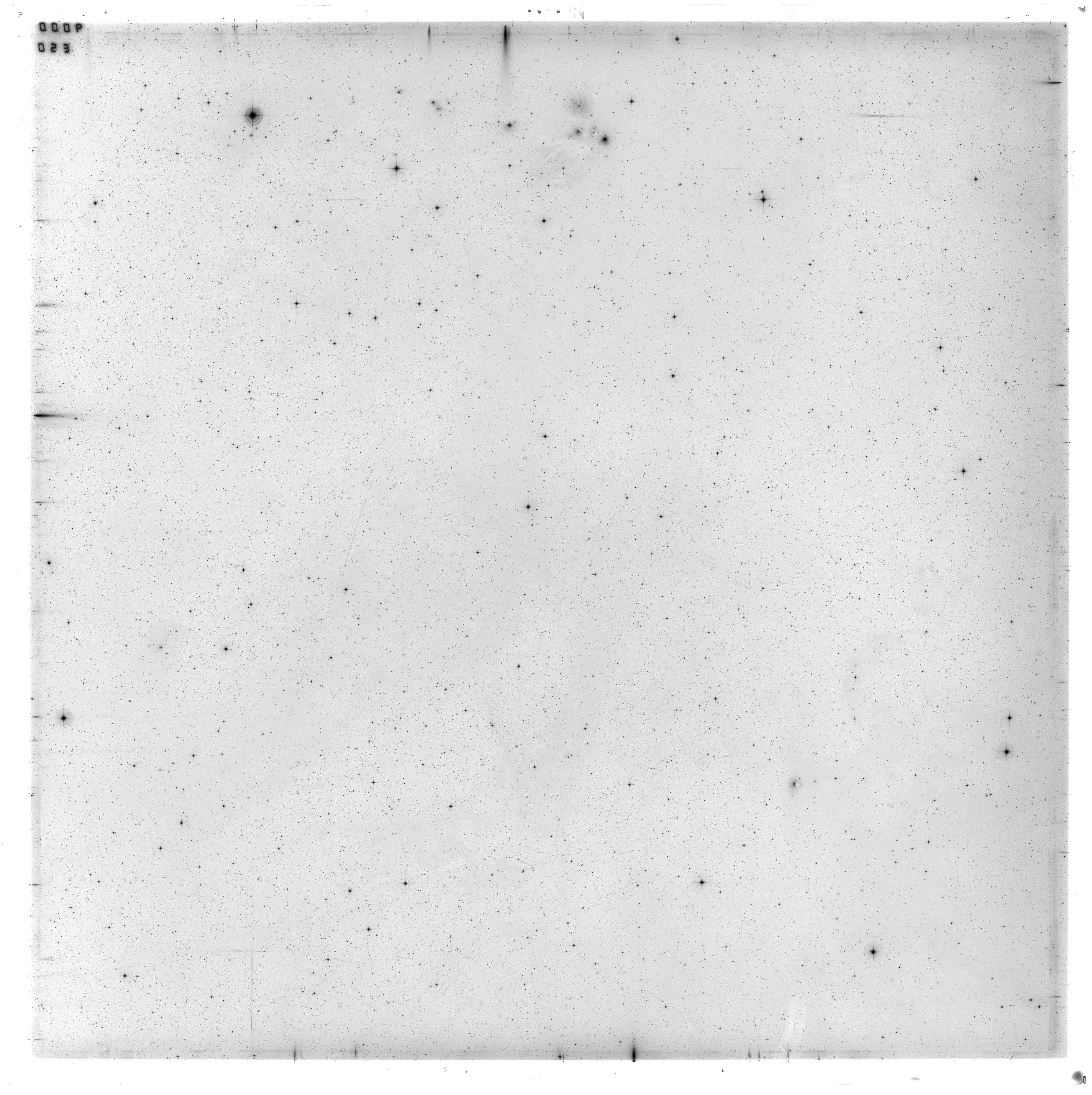 Scan ES09000a