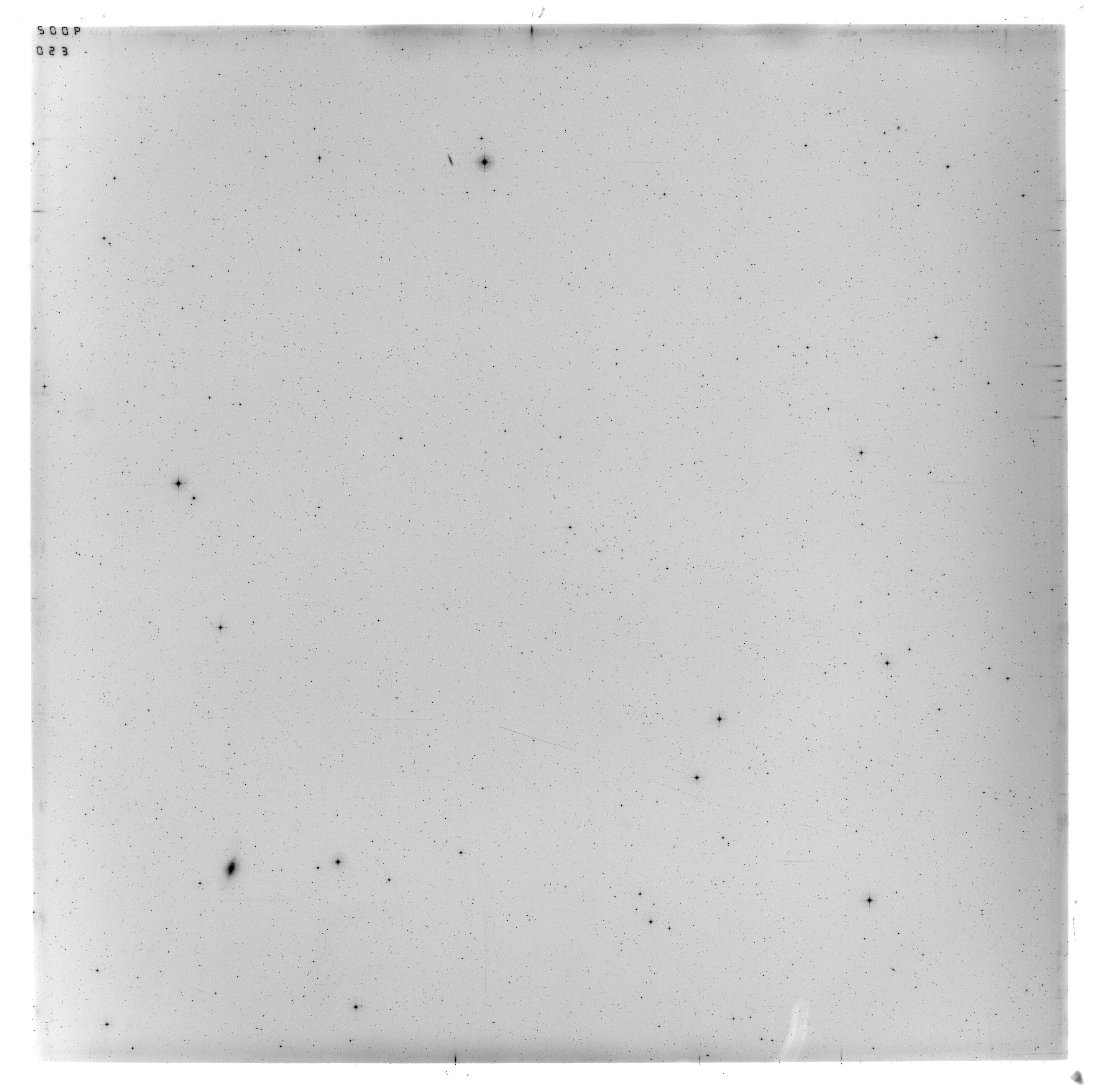 Scan ES09002a