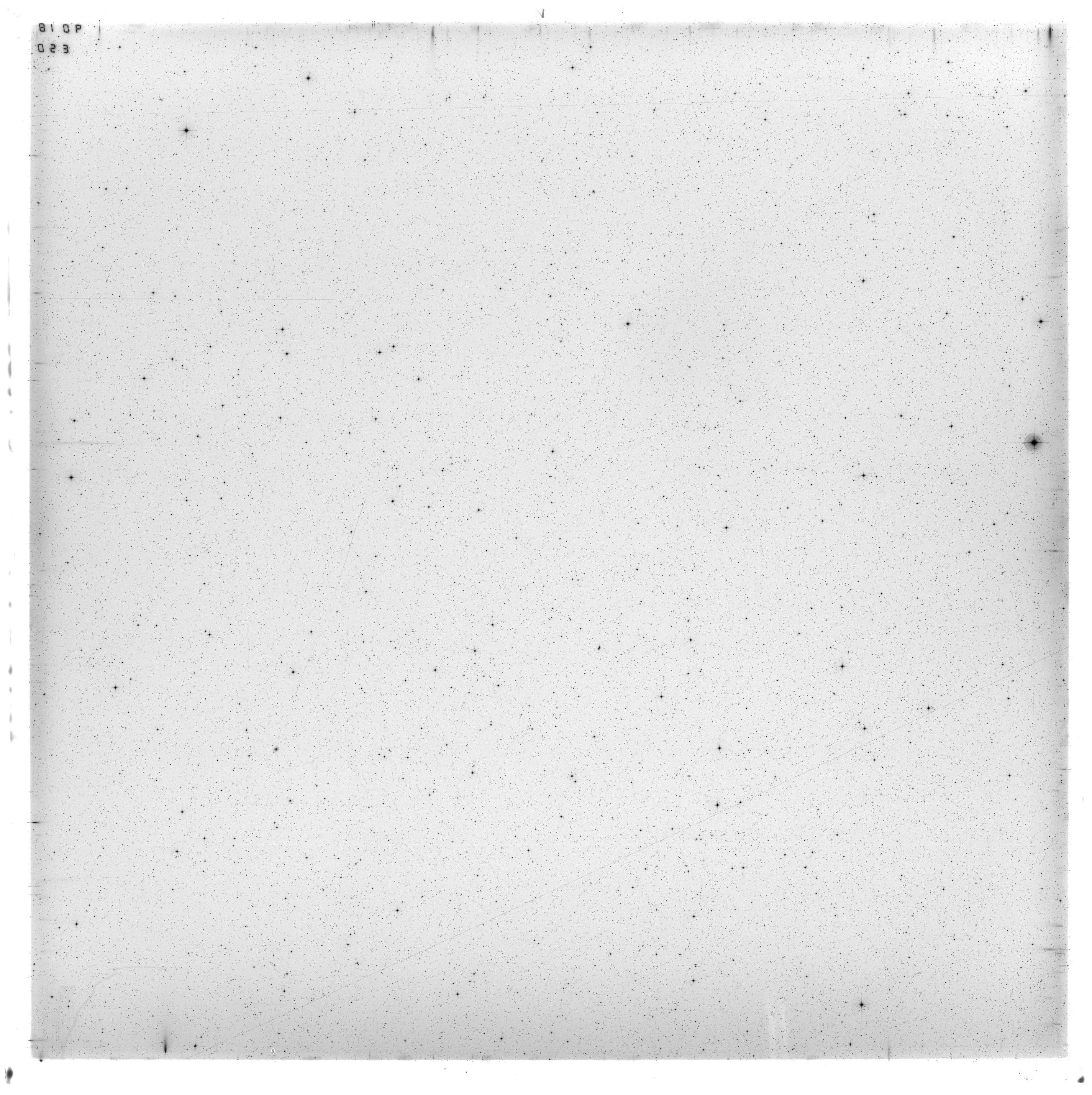 Scan ES09018a