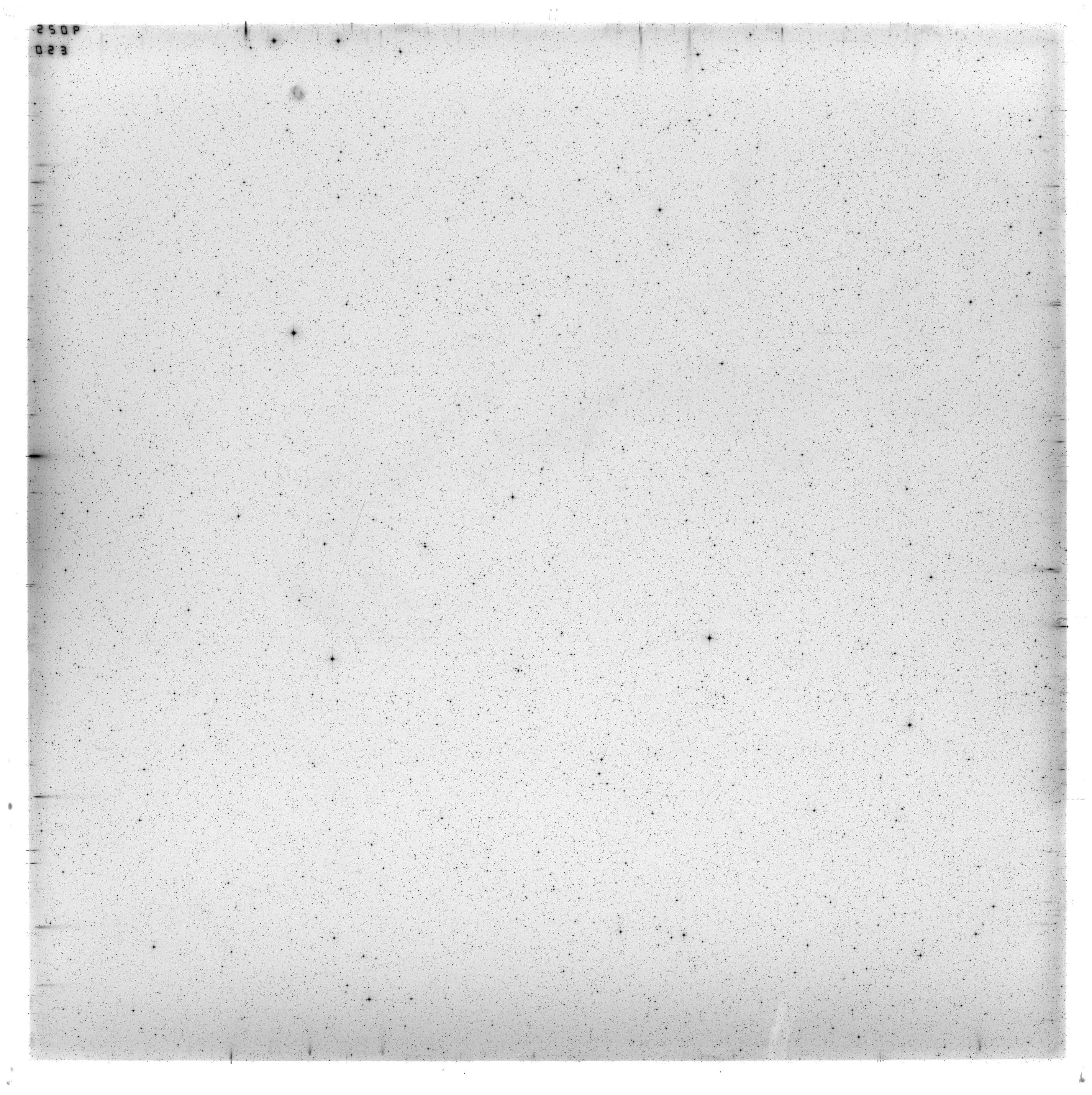 Scan ES09025a