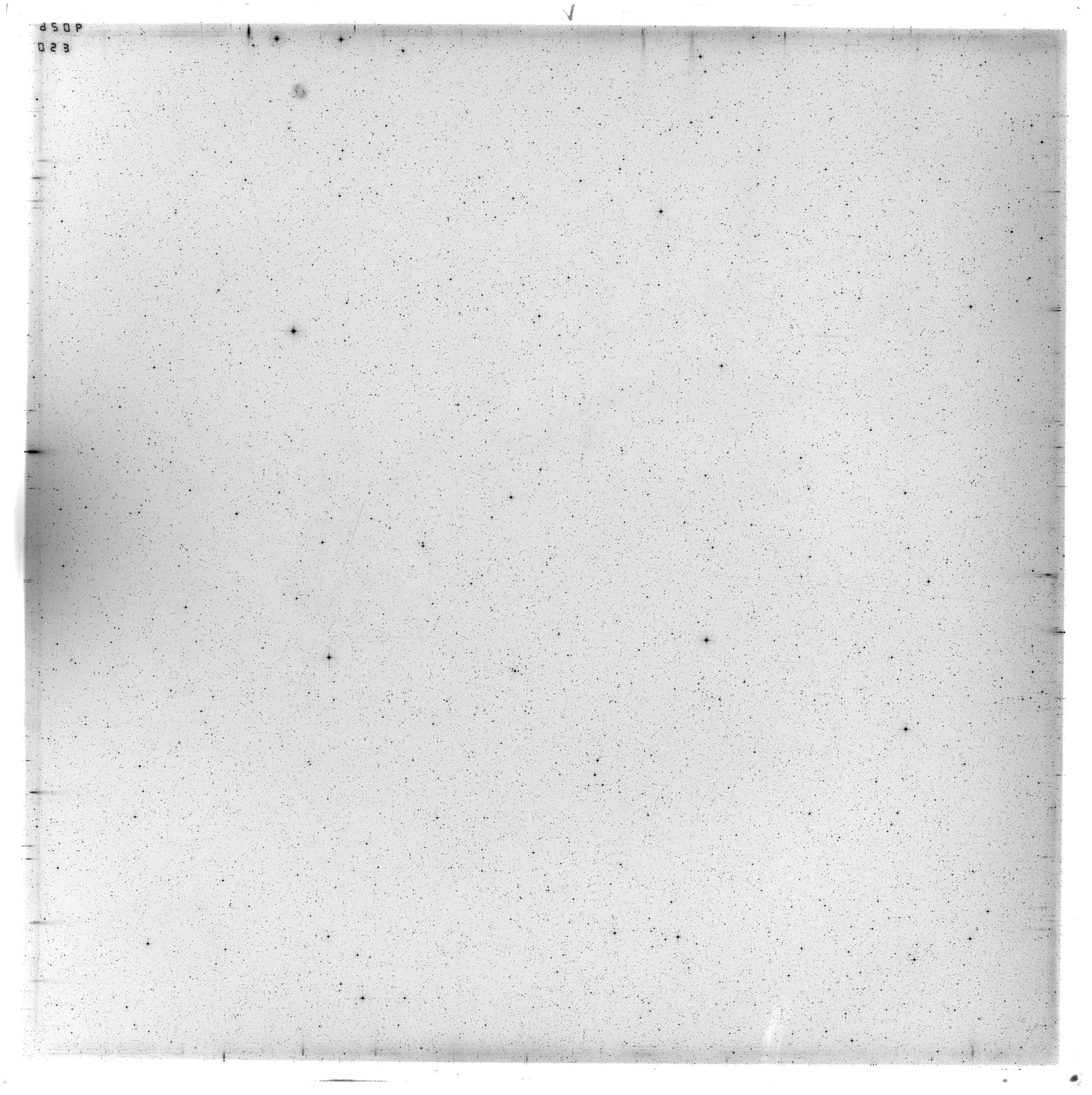 Scan ES09026a