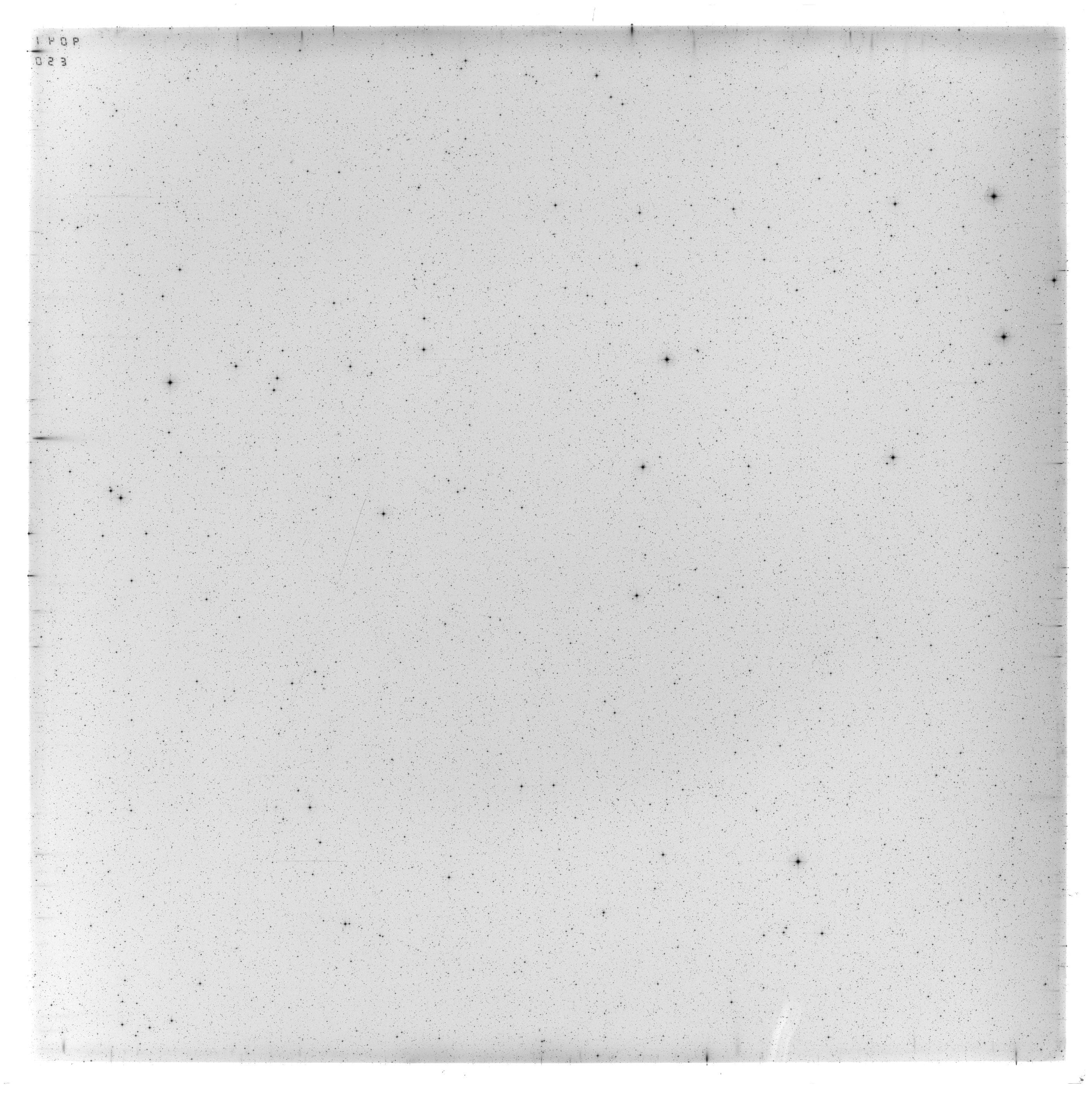 Scan ES09041a