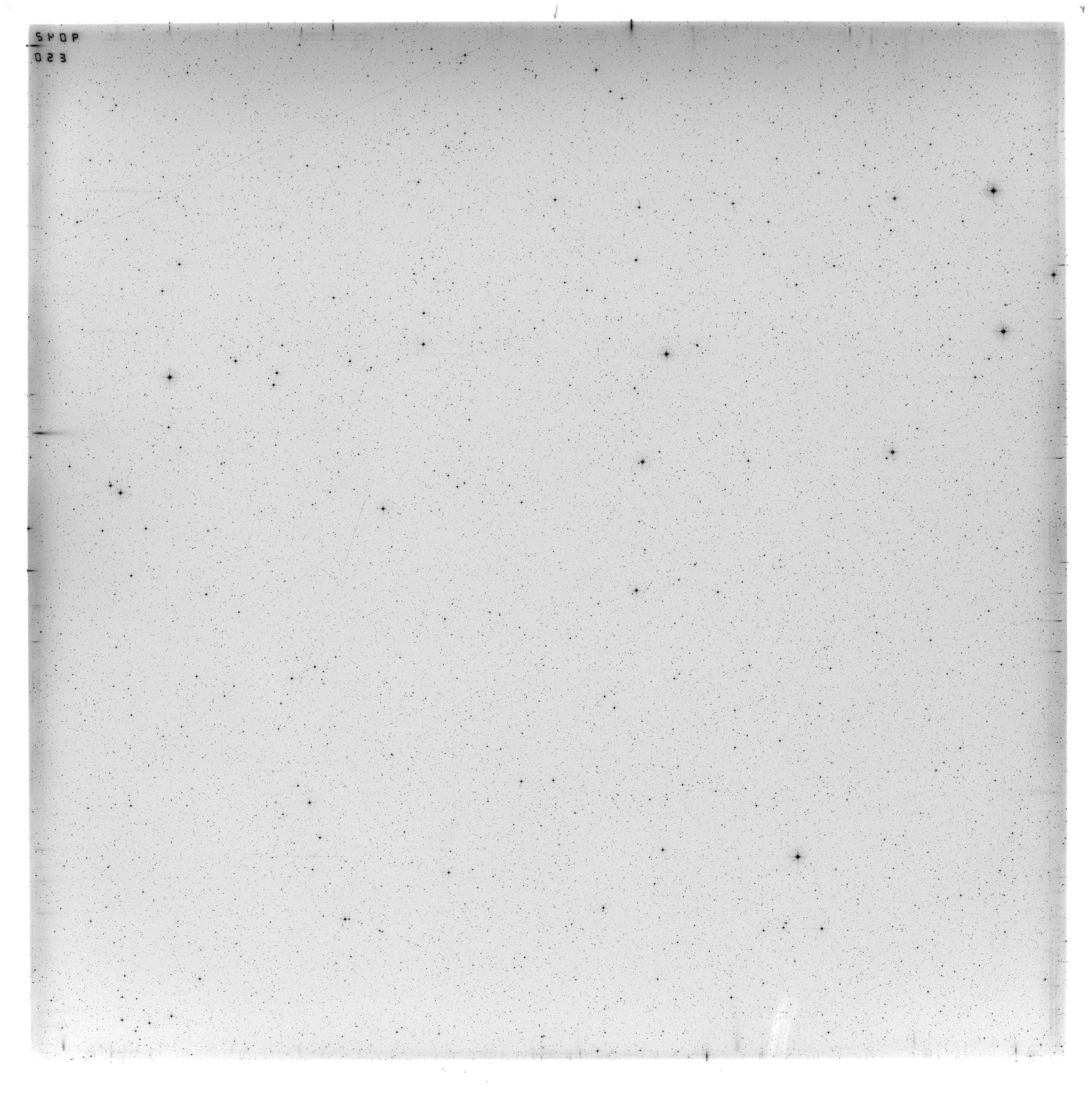 Scan ES09042a