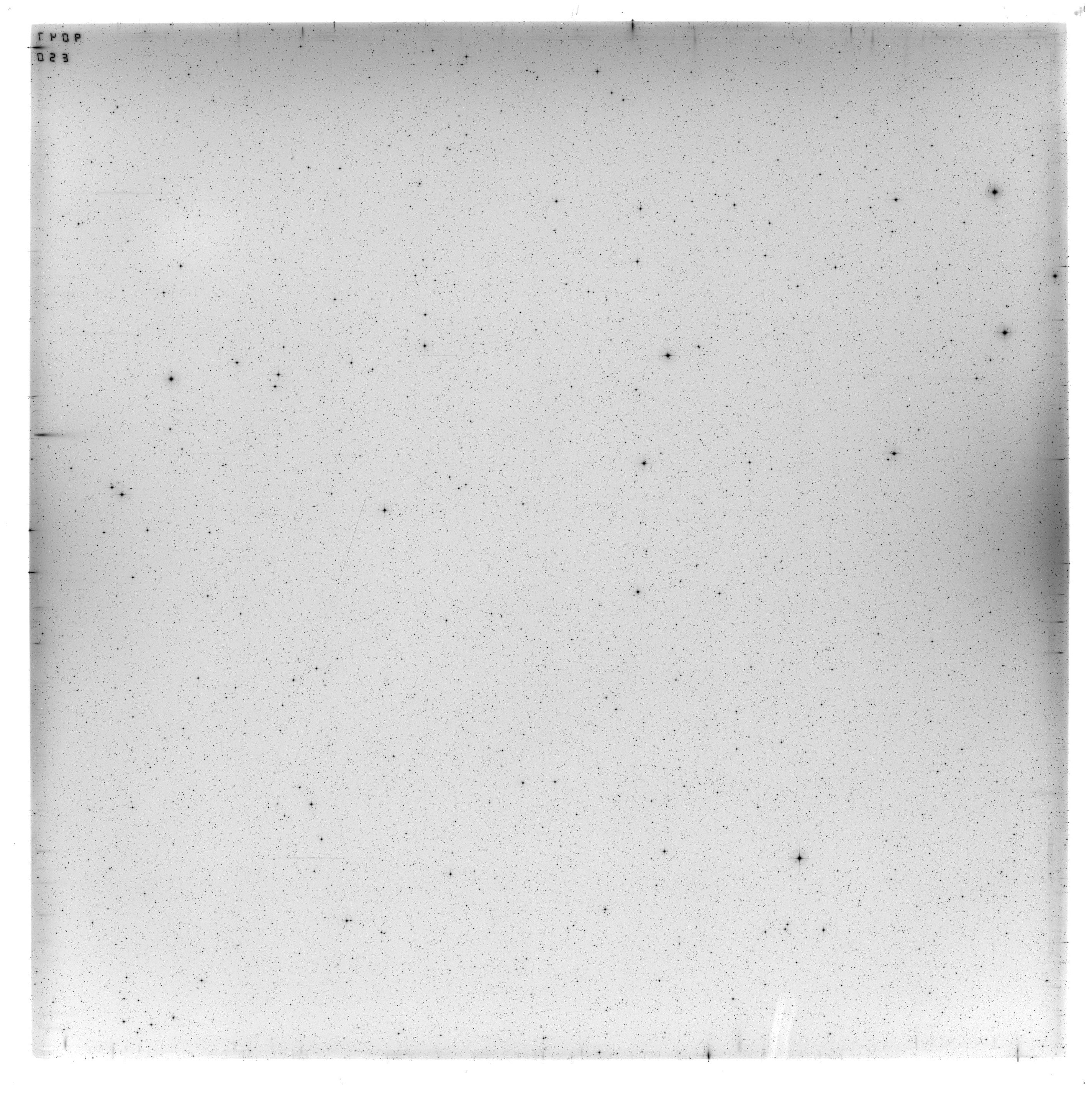Scan ES09047a