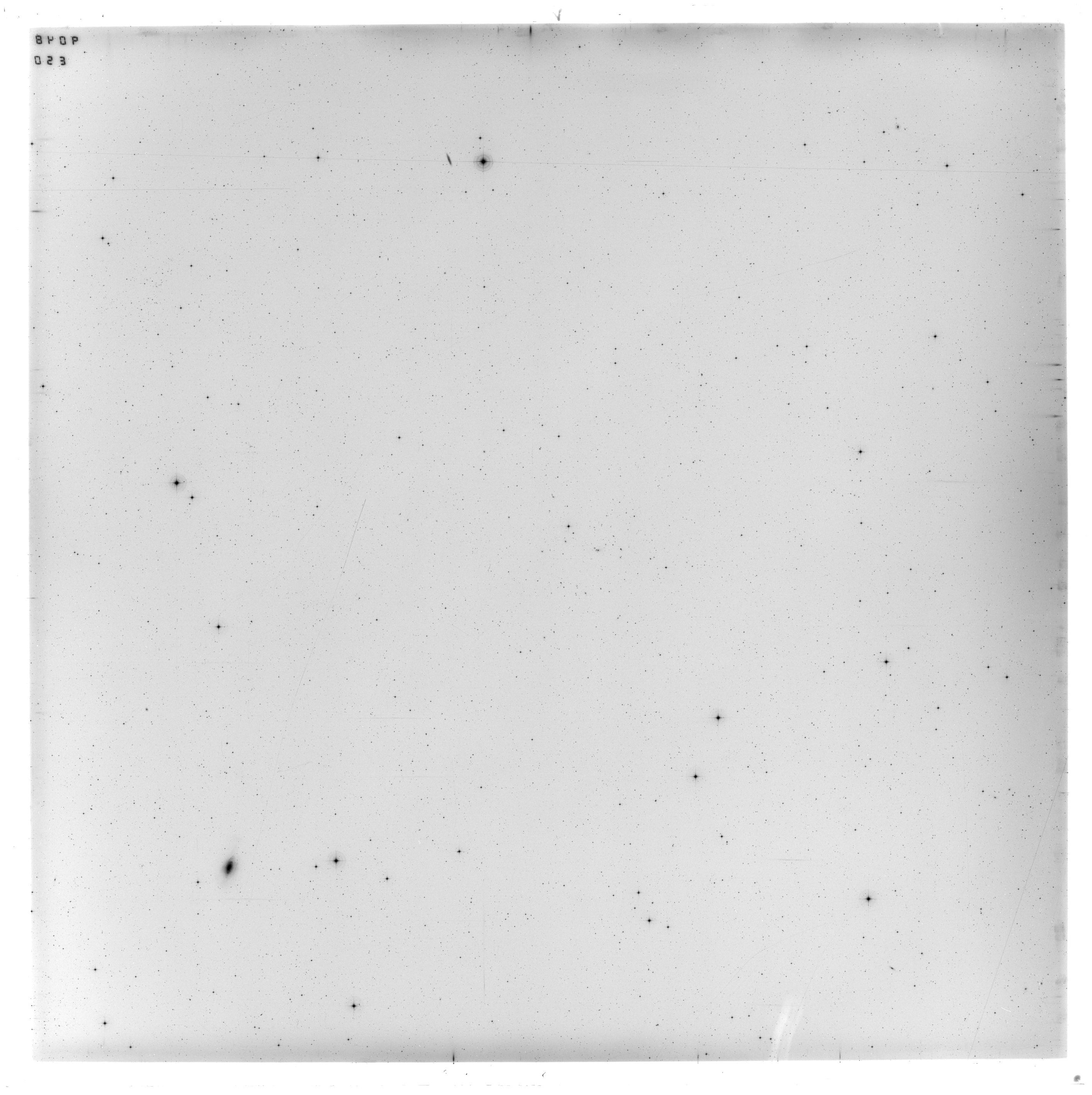Scan ES09048a