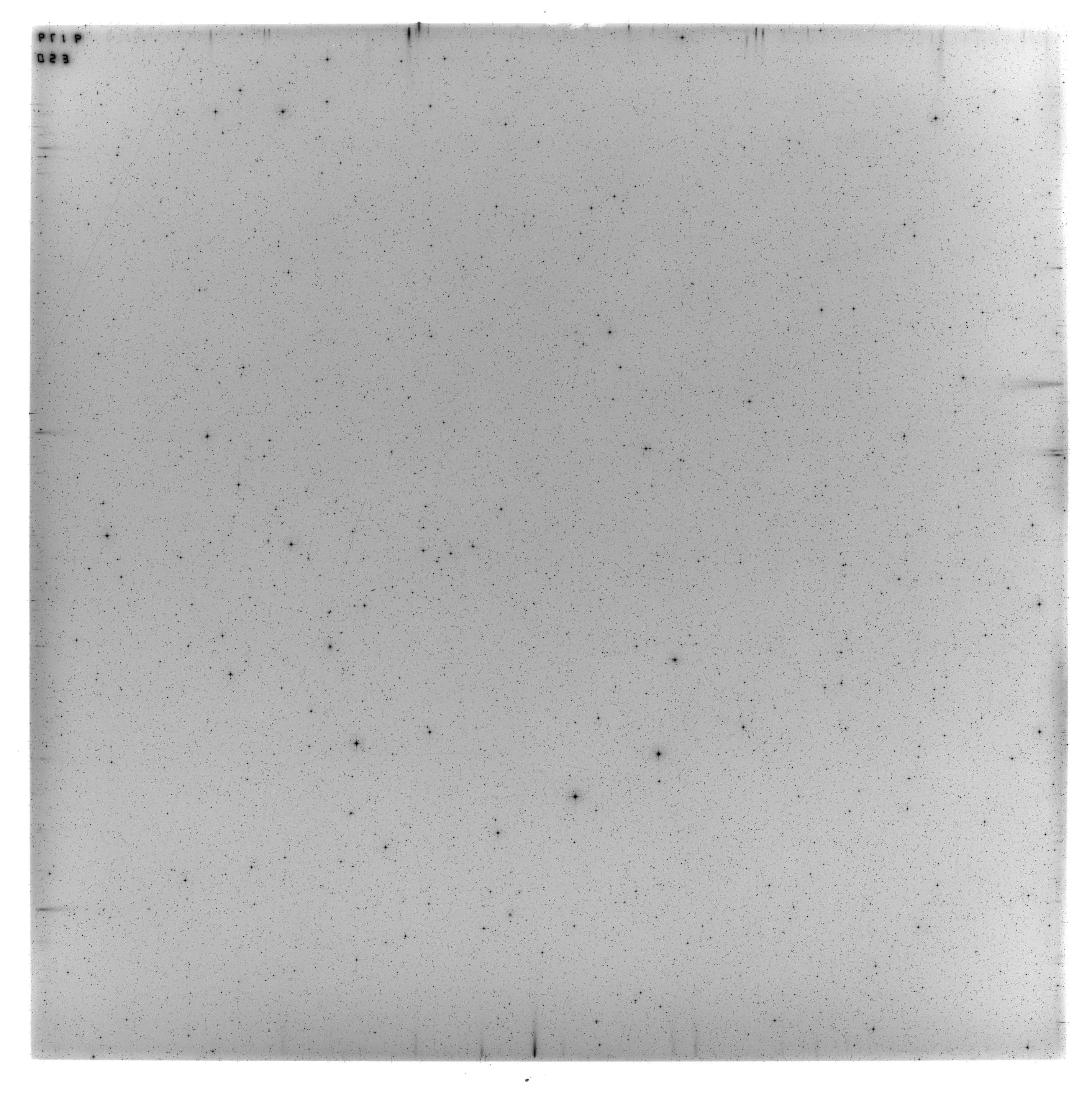 Scan ES09179a