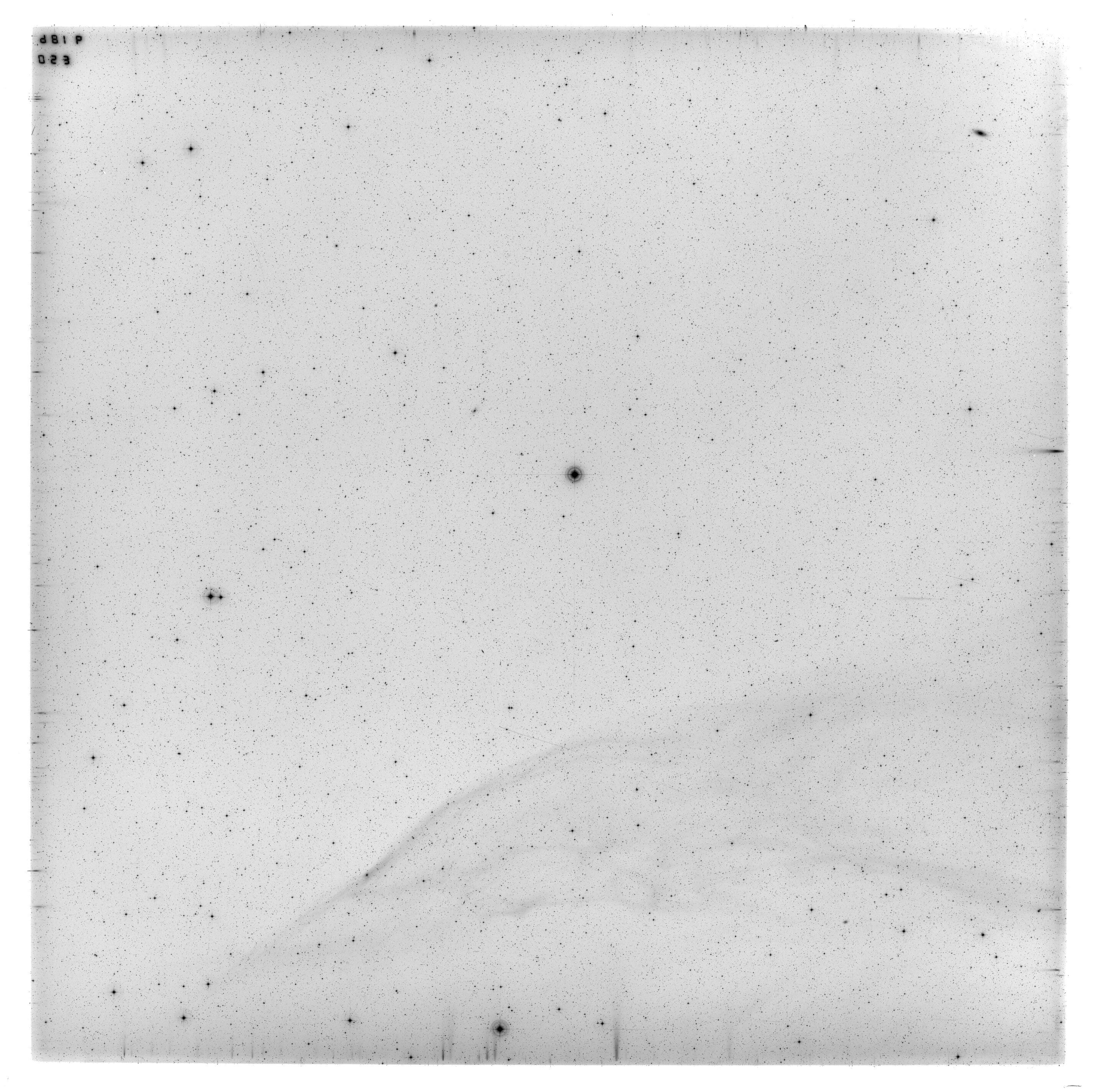 Scan ES09186a