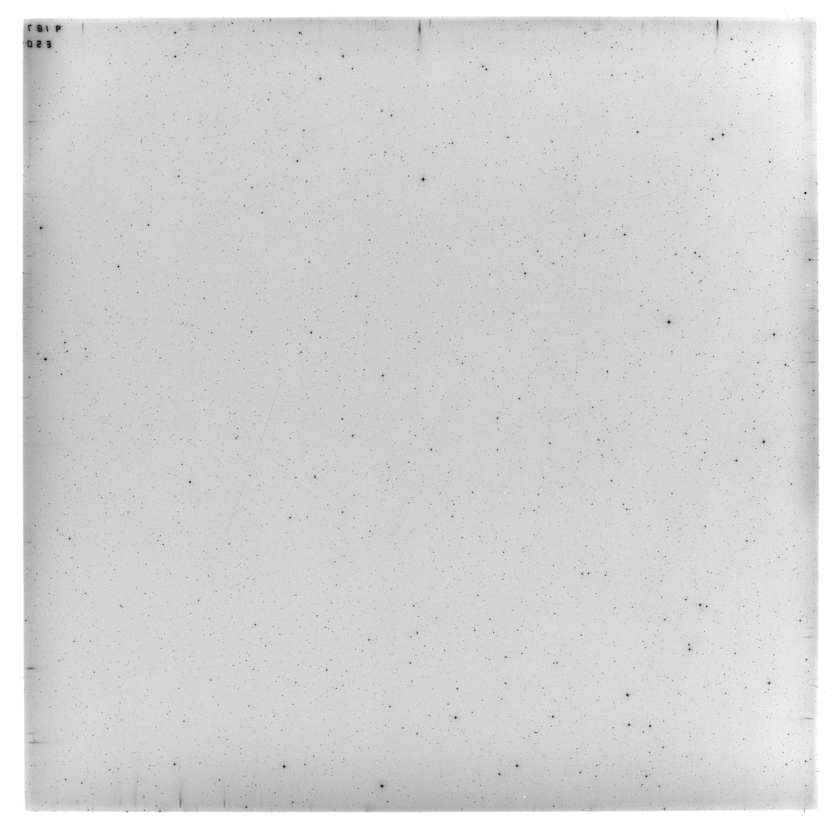 Scan ES09187a