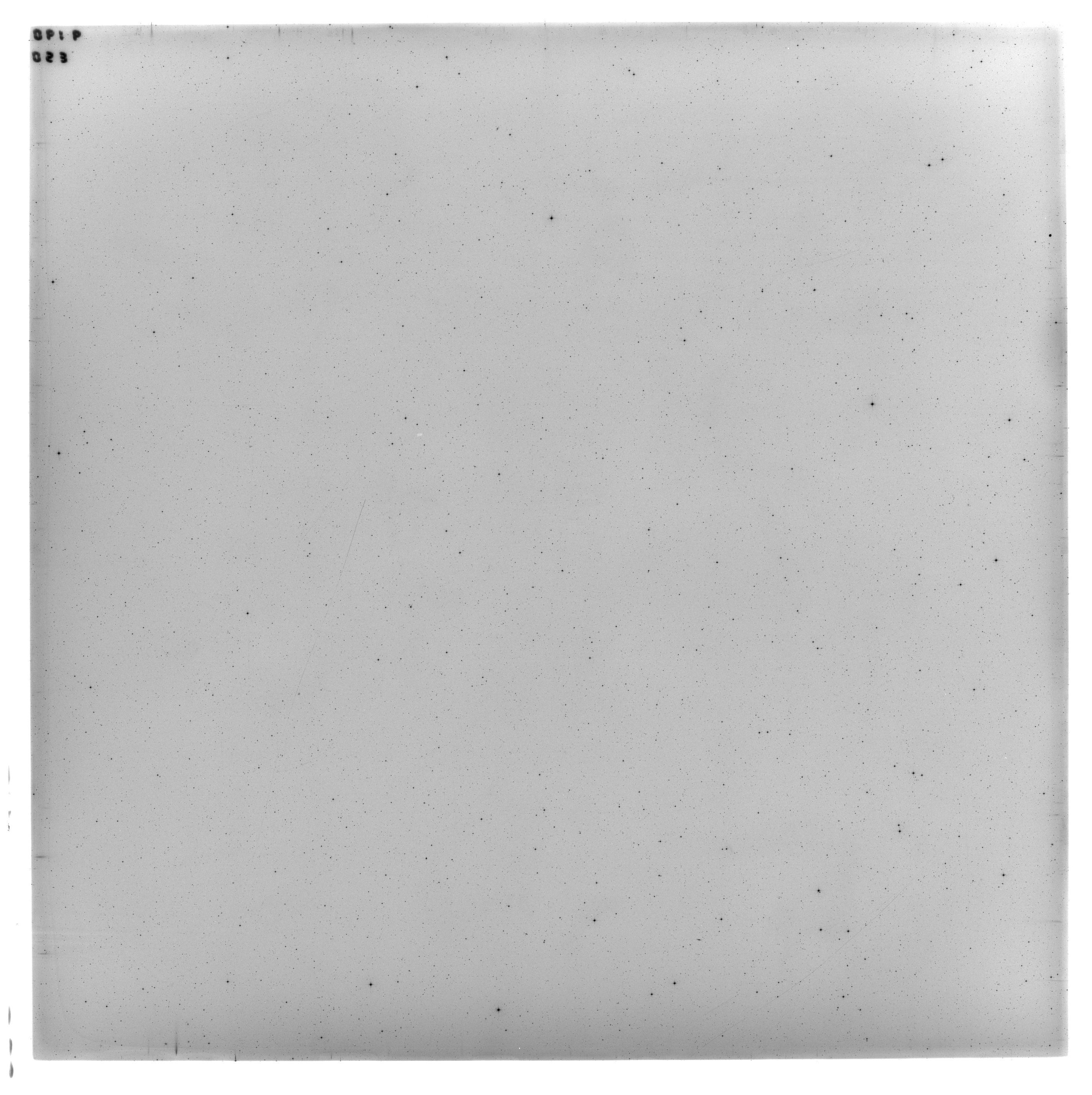 Scan ES09190a