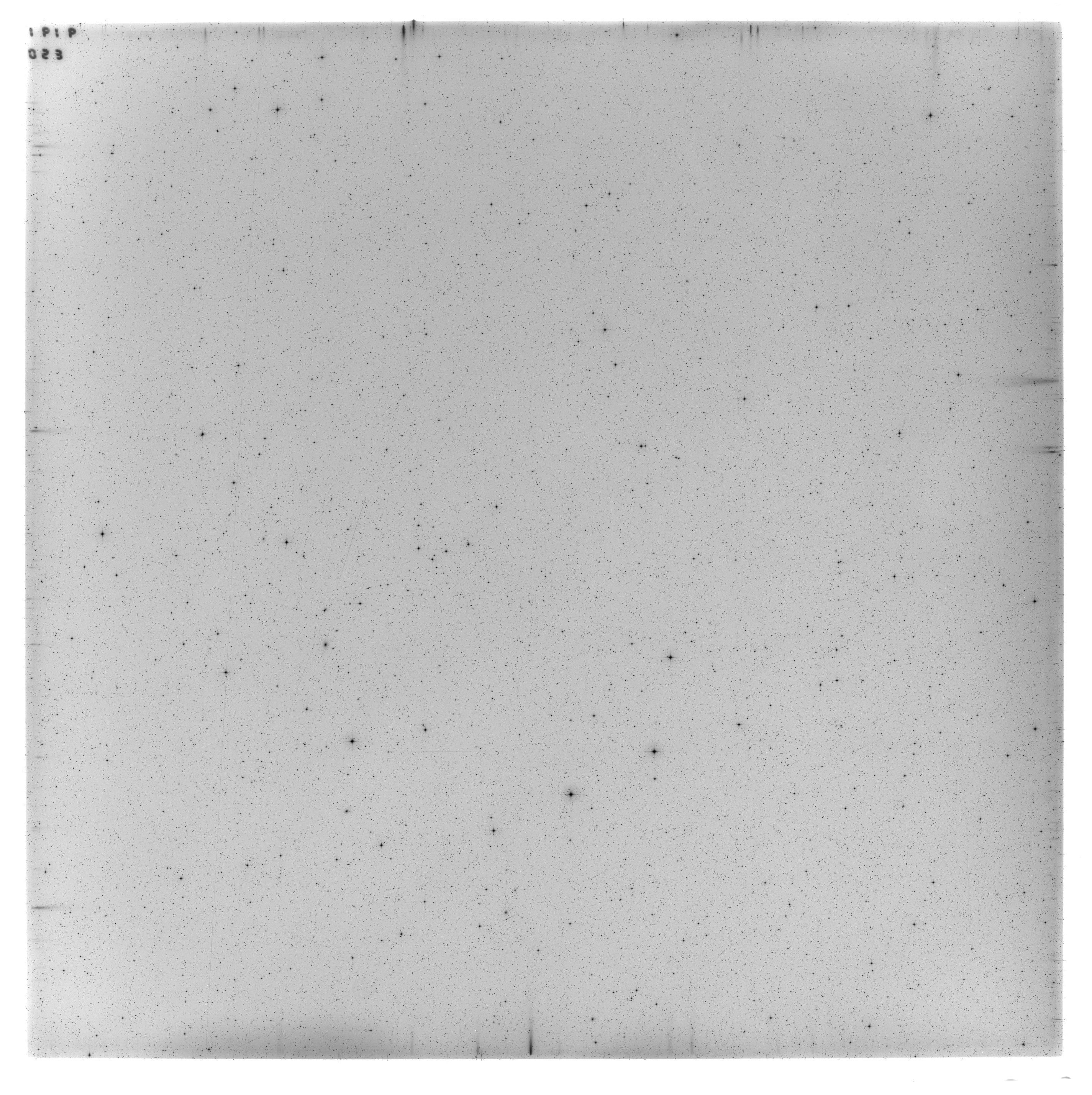 Scan ES09191a