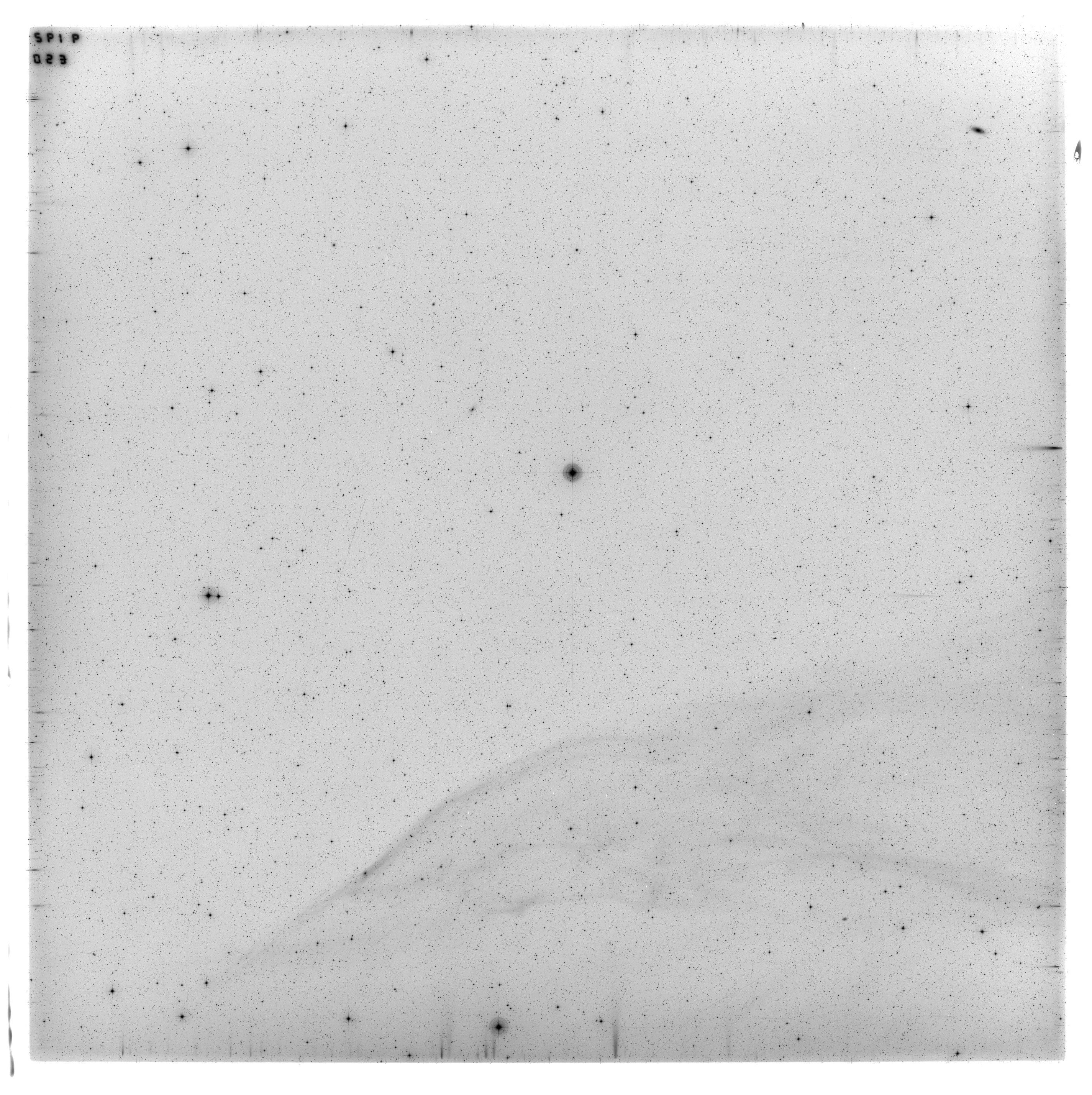 Scan ES09192a
