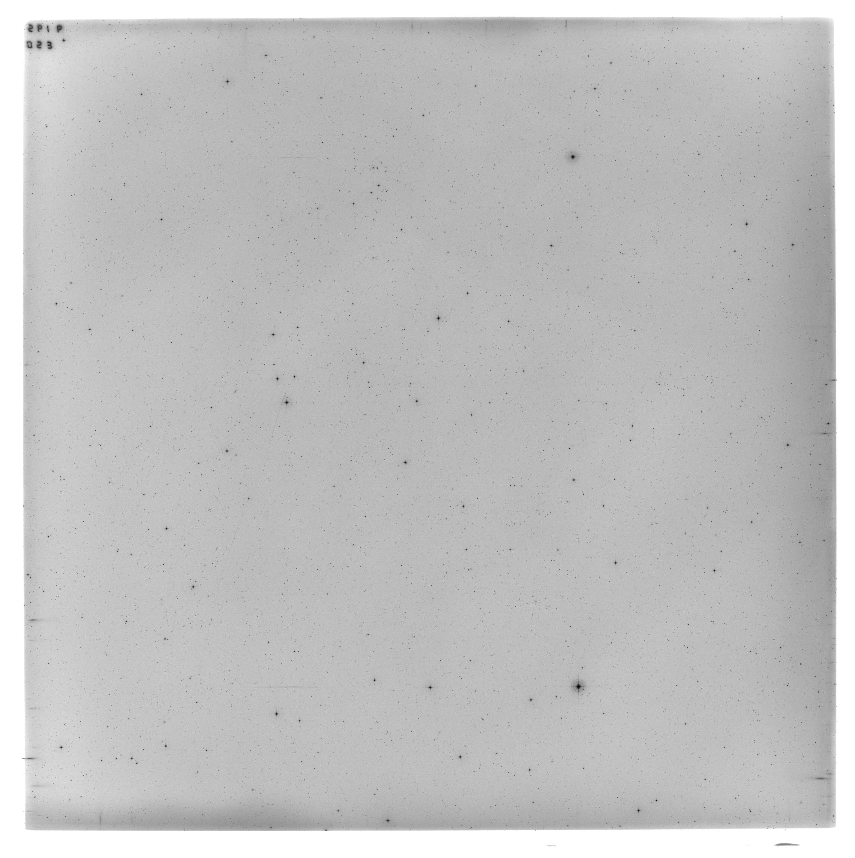 Scan ES09195a