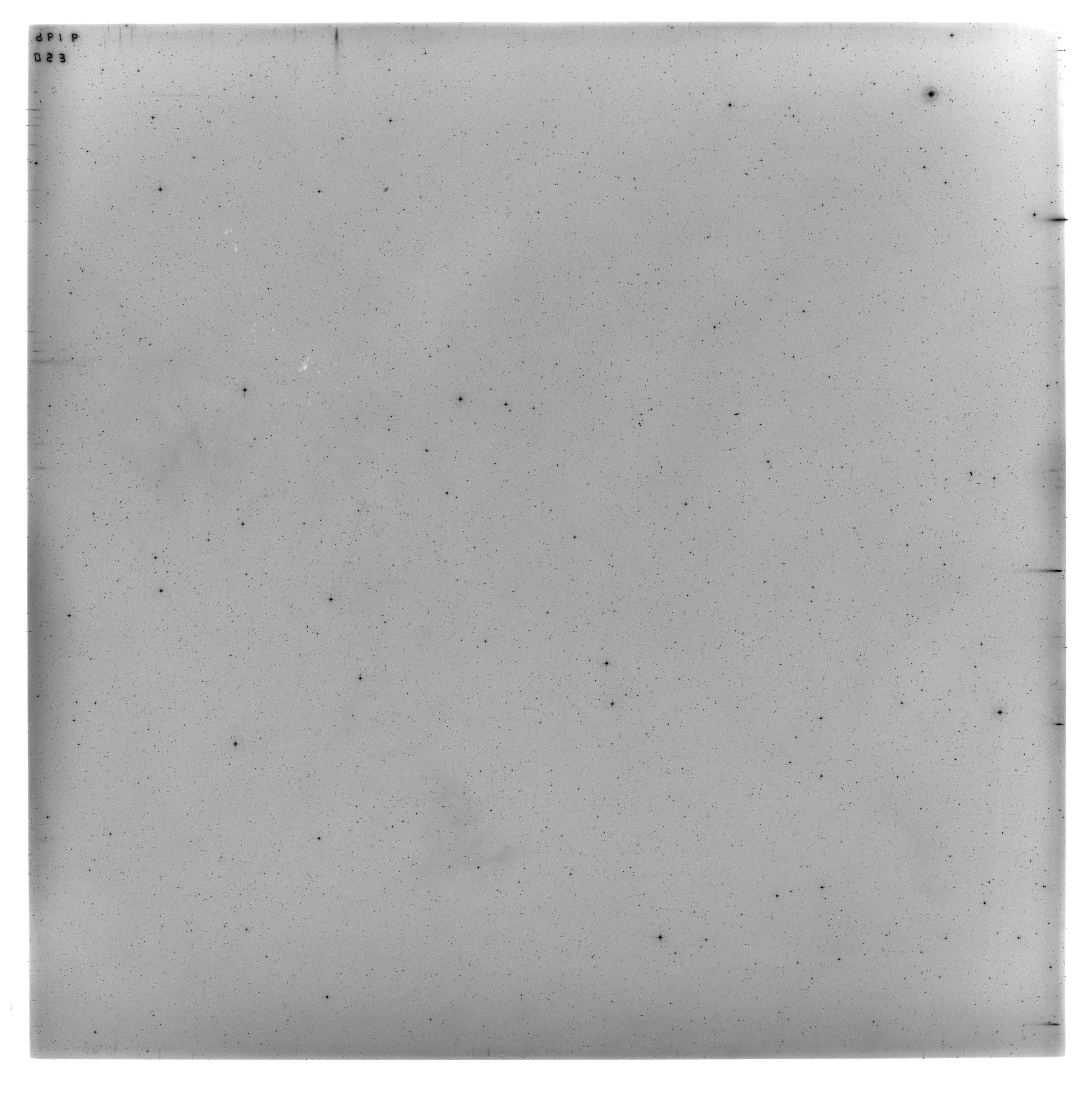 Scan ES09196a