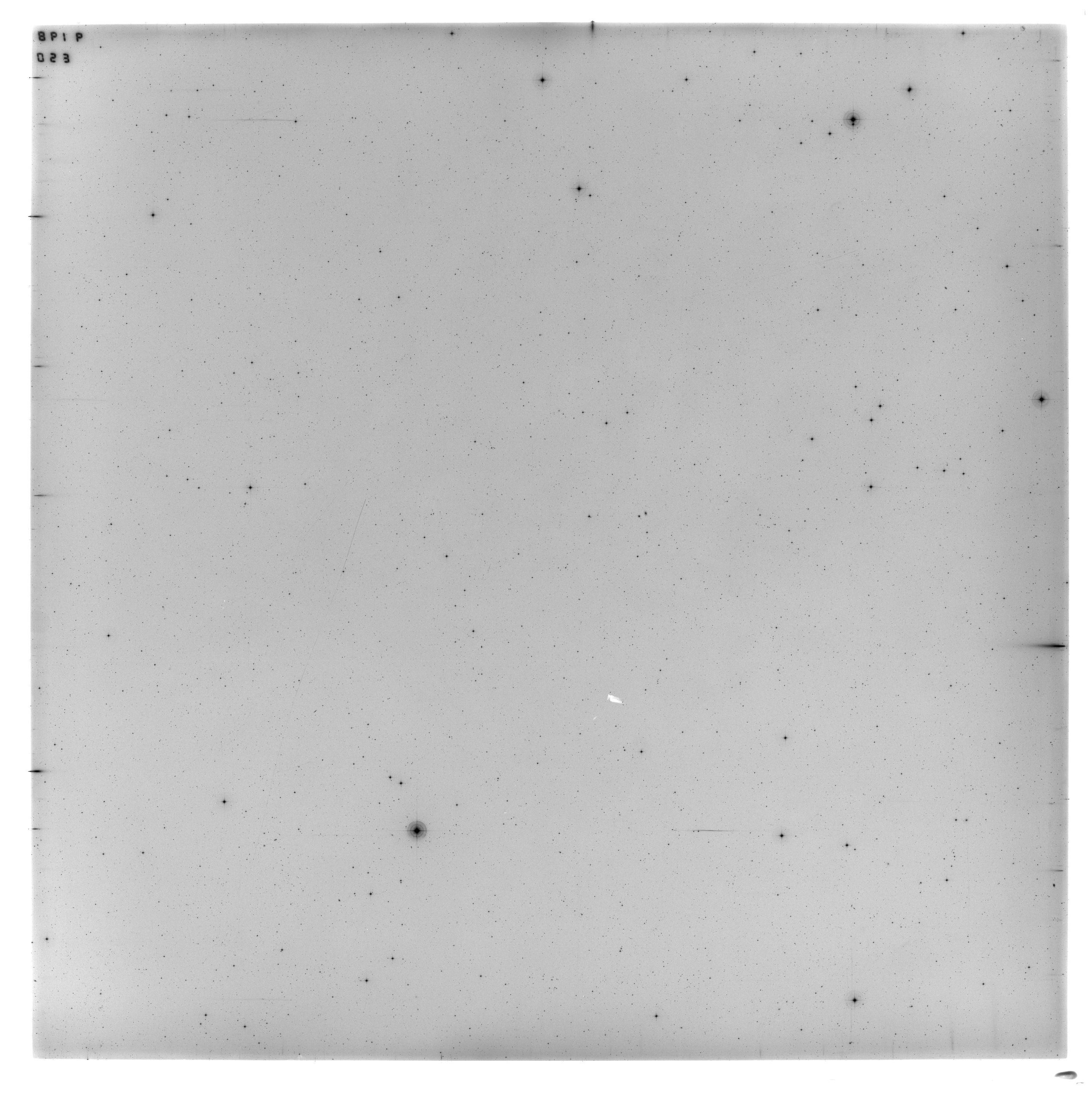 Scan ES09198a