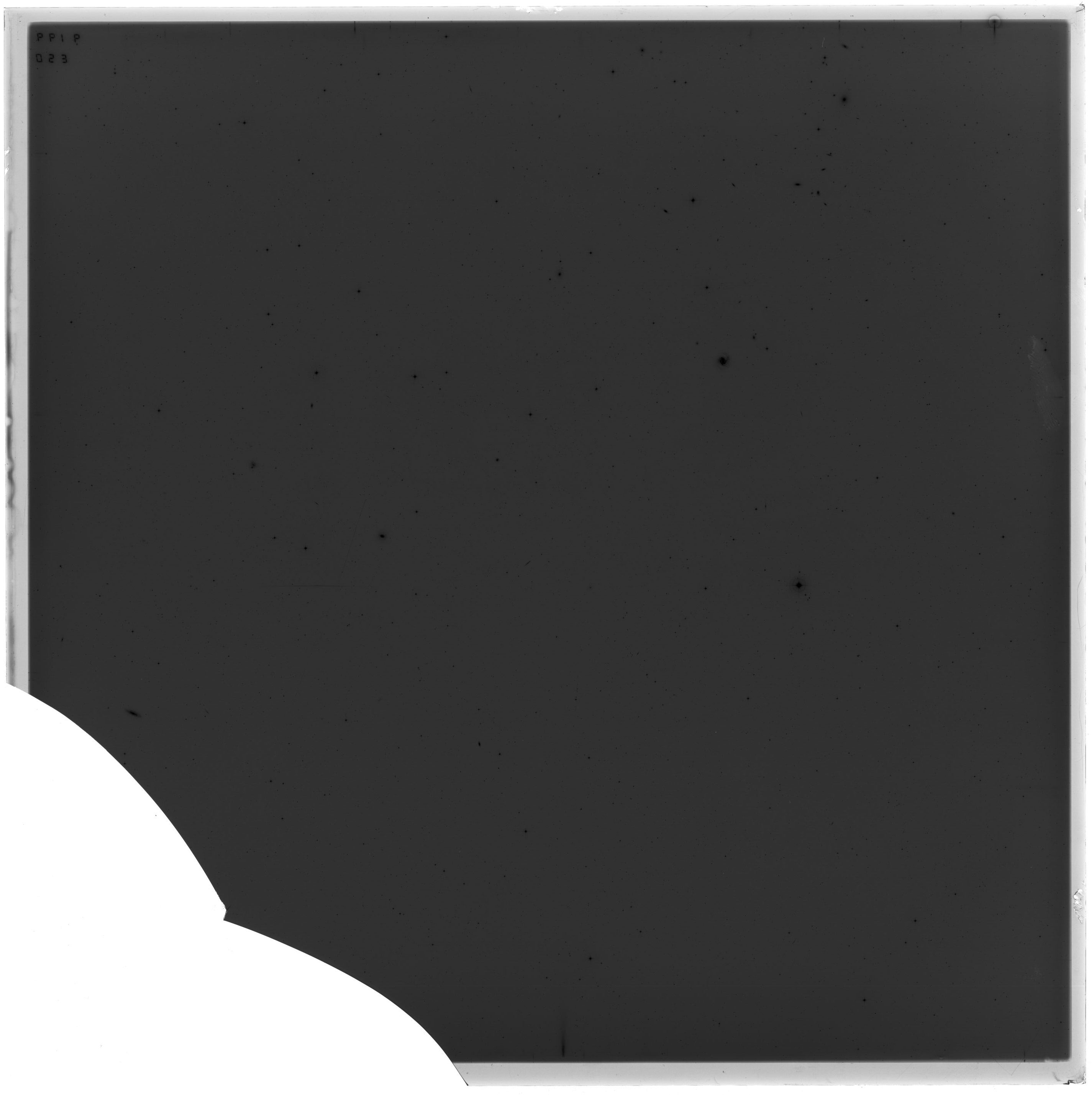 Scan ES09199a