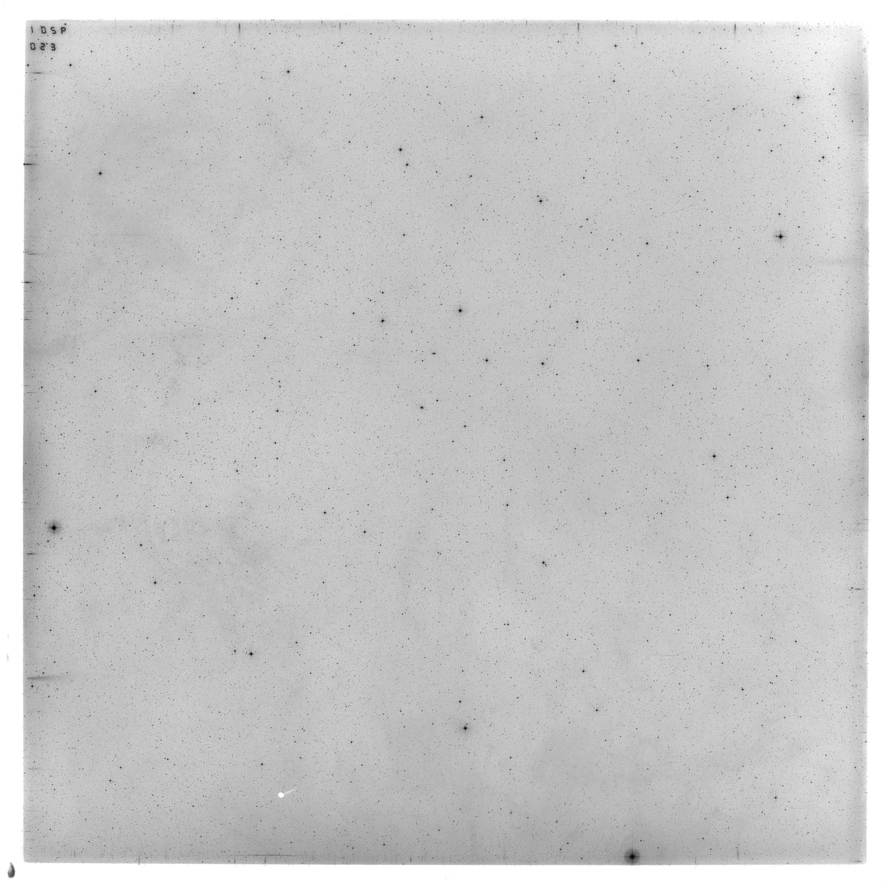 Scan ES09201a