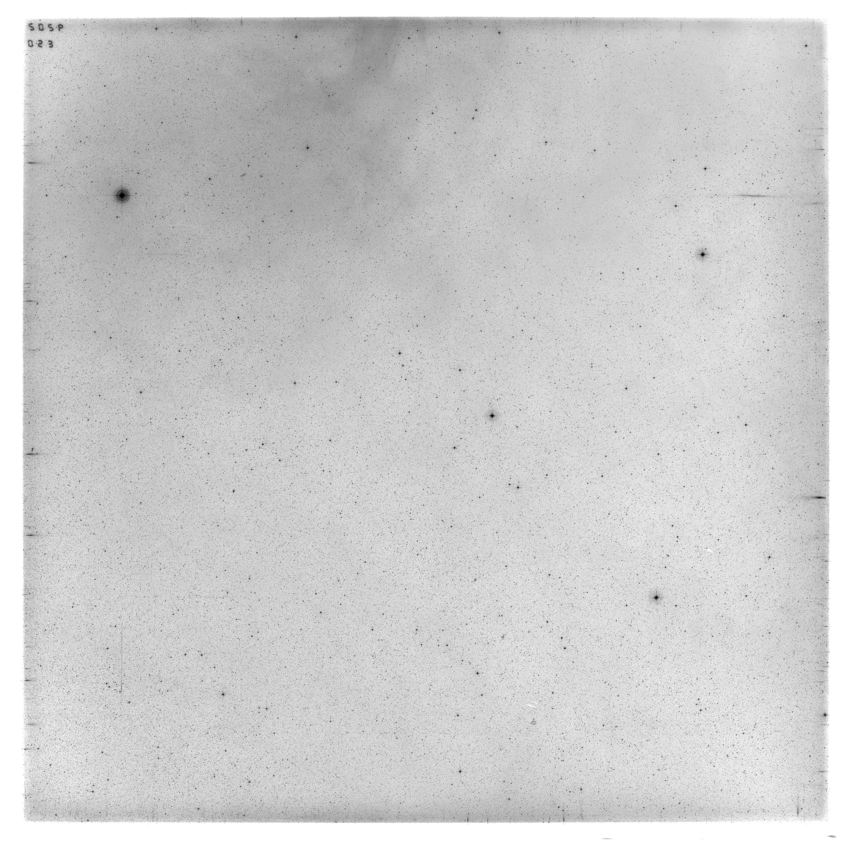 Scan ES09202a