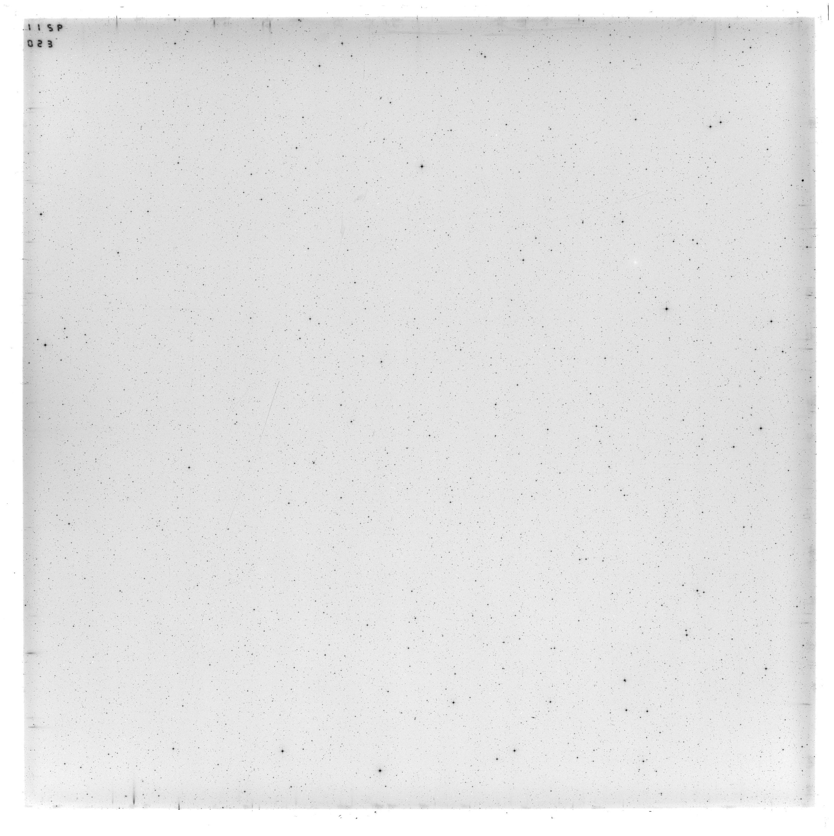 Scan ES09211a