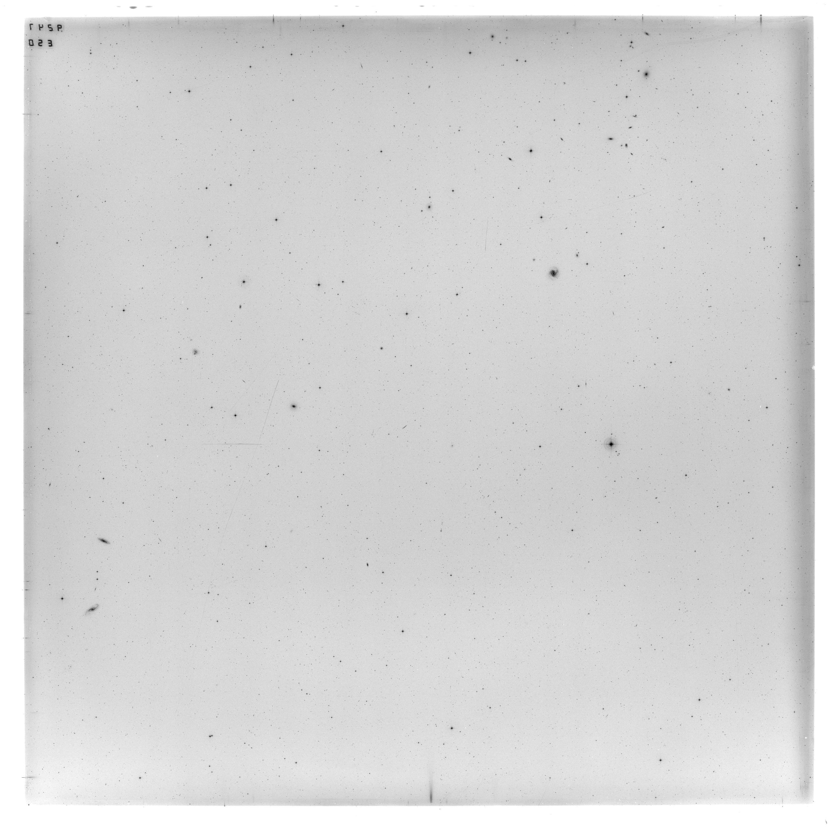 Scan ES09247a