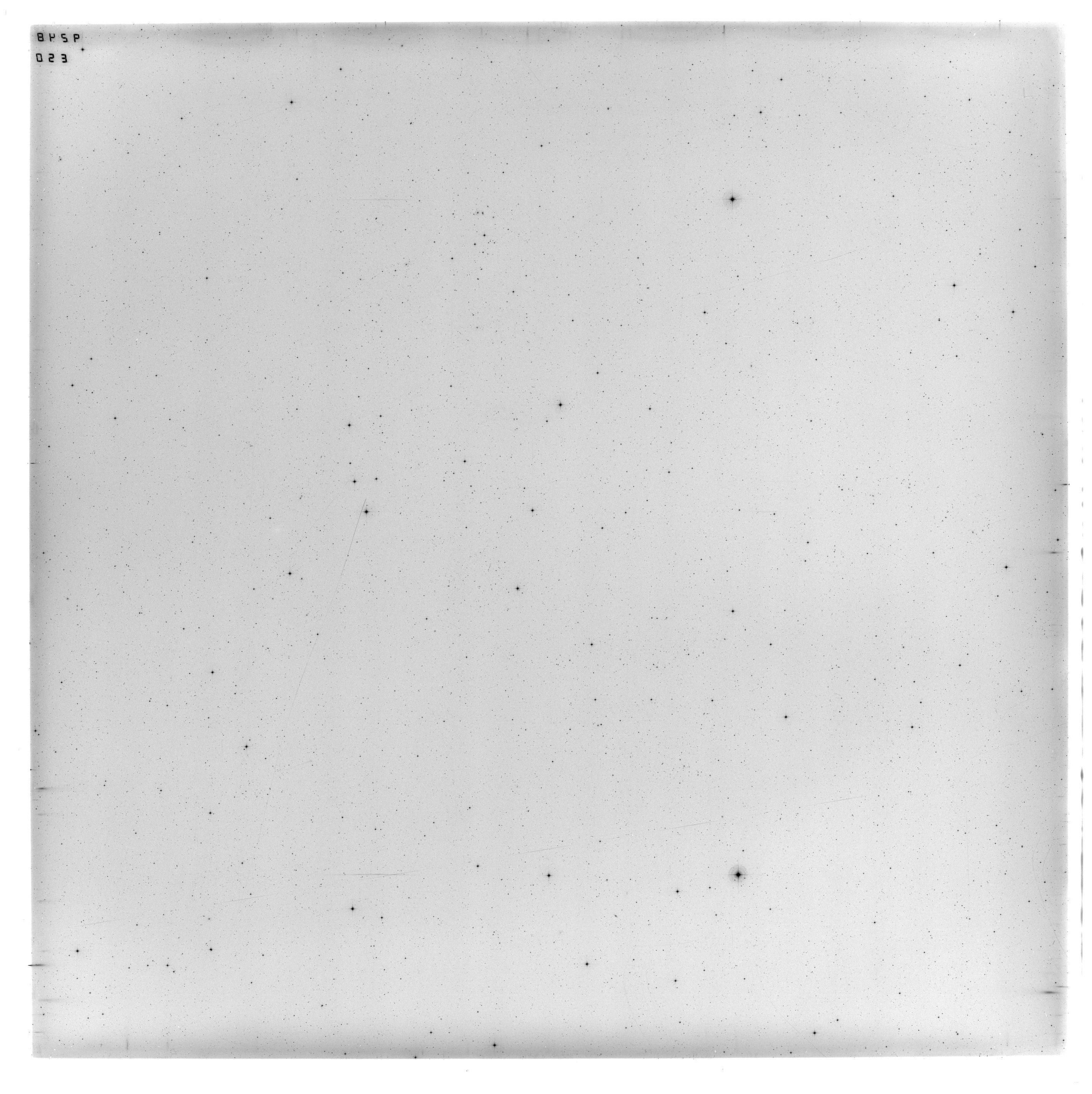 Scan ES09248a
