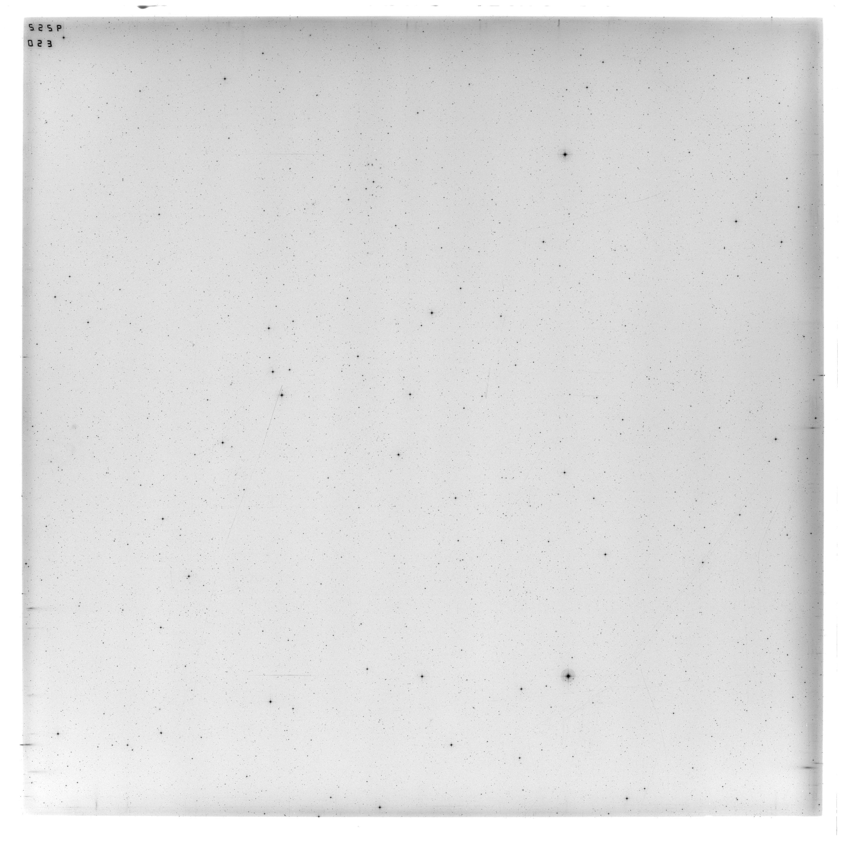Scan ES09252a