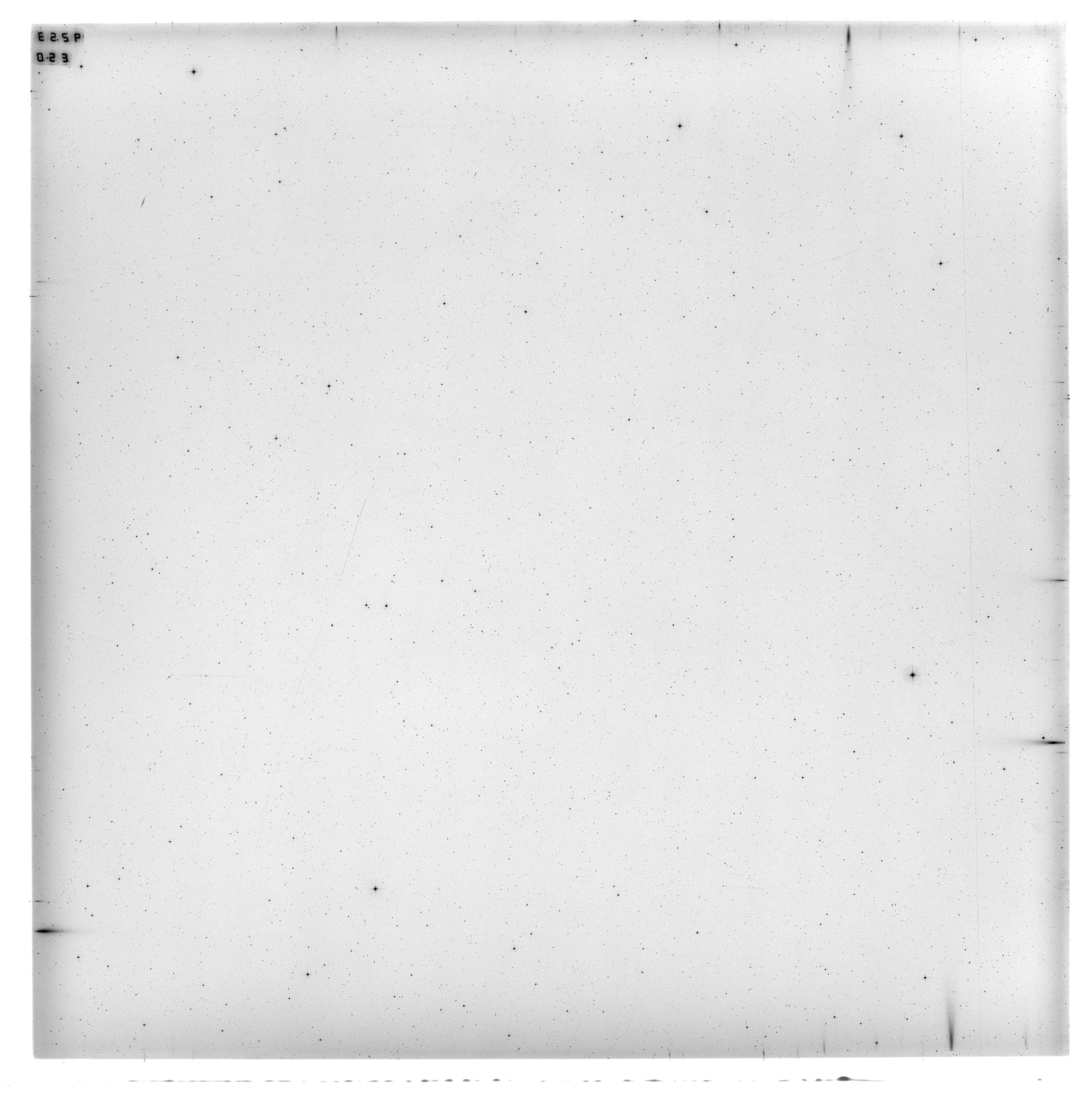 Scan ES09253a