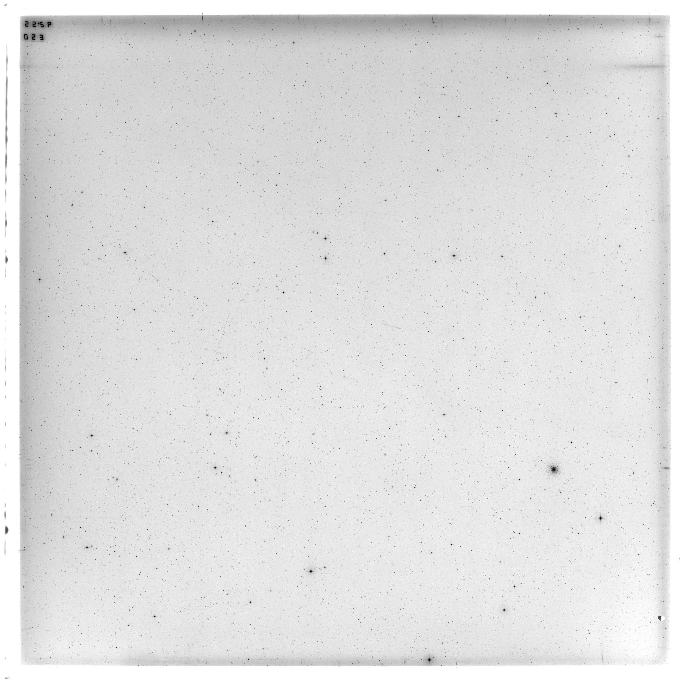 Scan ES09255a