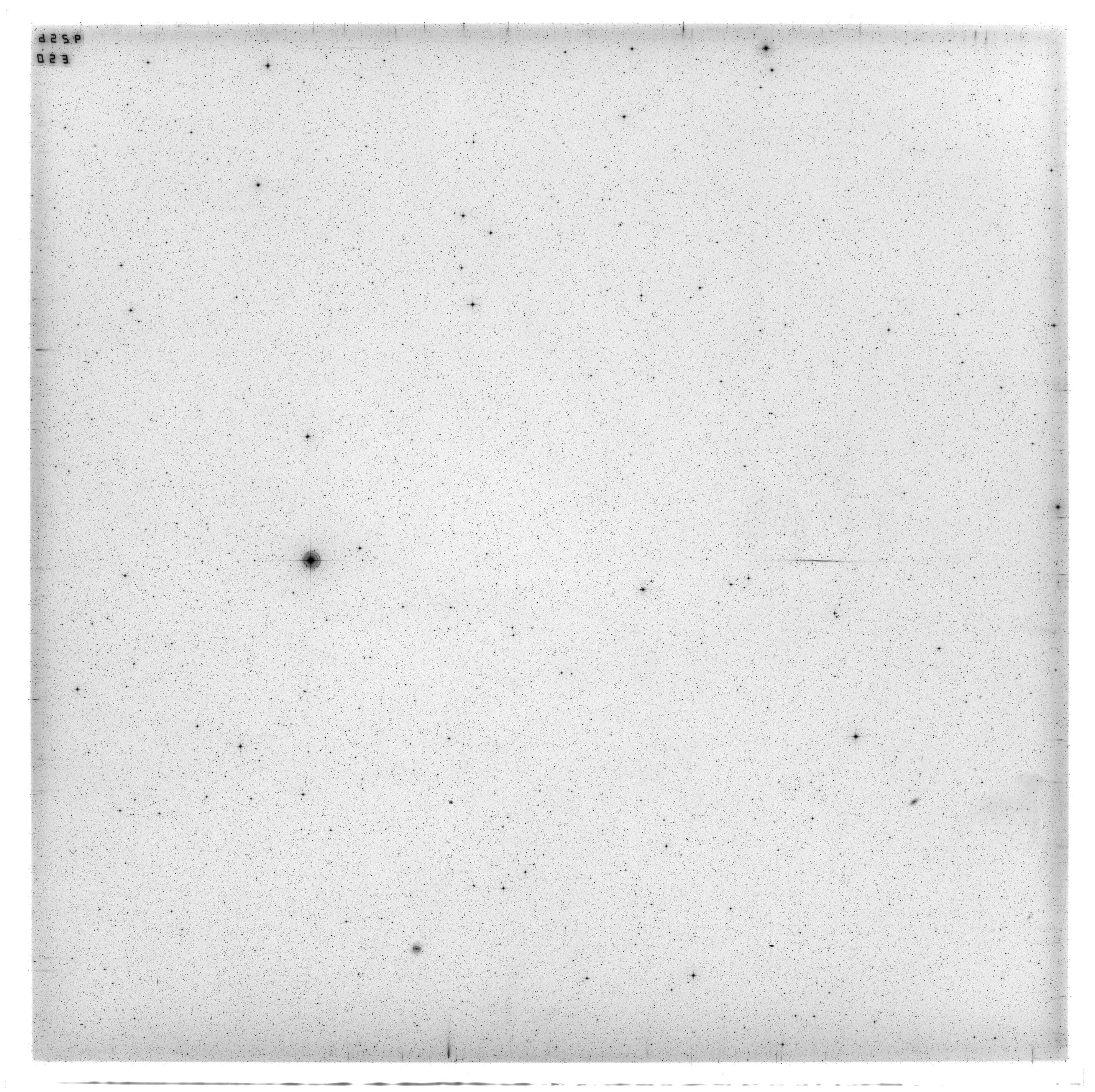 Scan ES09256a