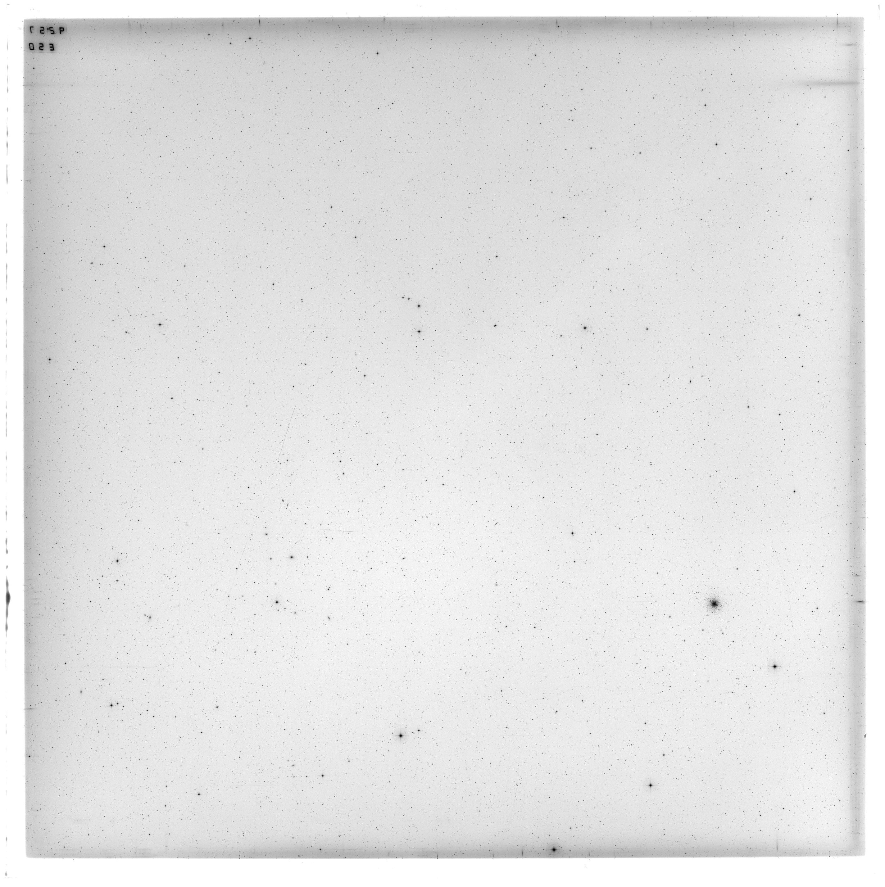 Scan ES09257a