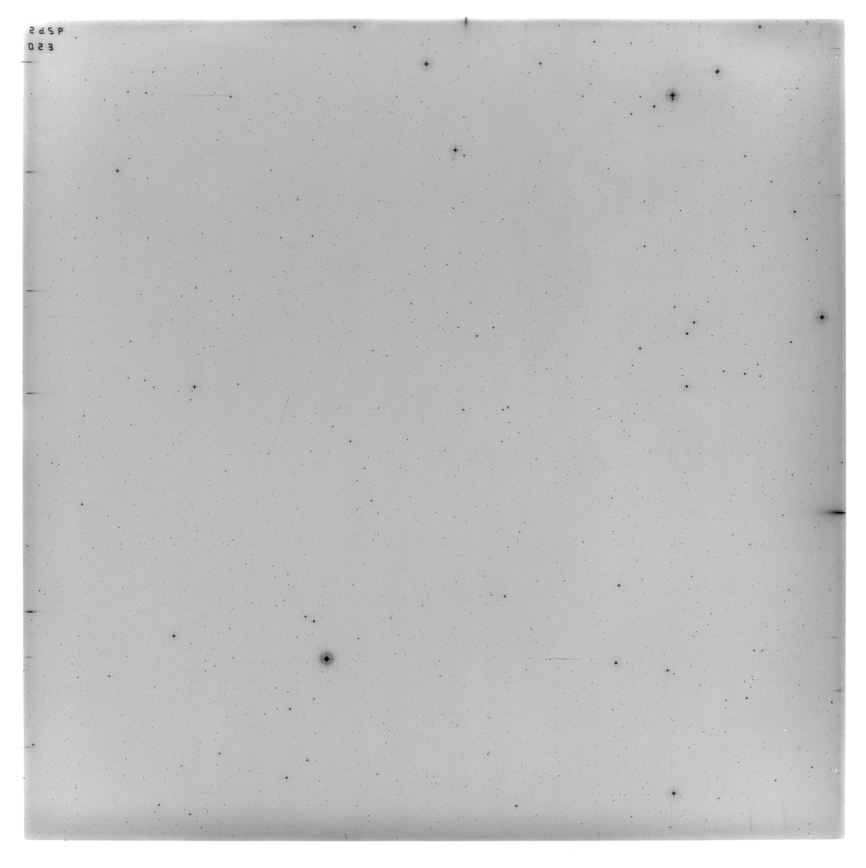 Scan ES09265a