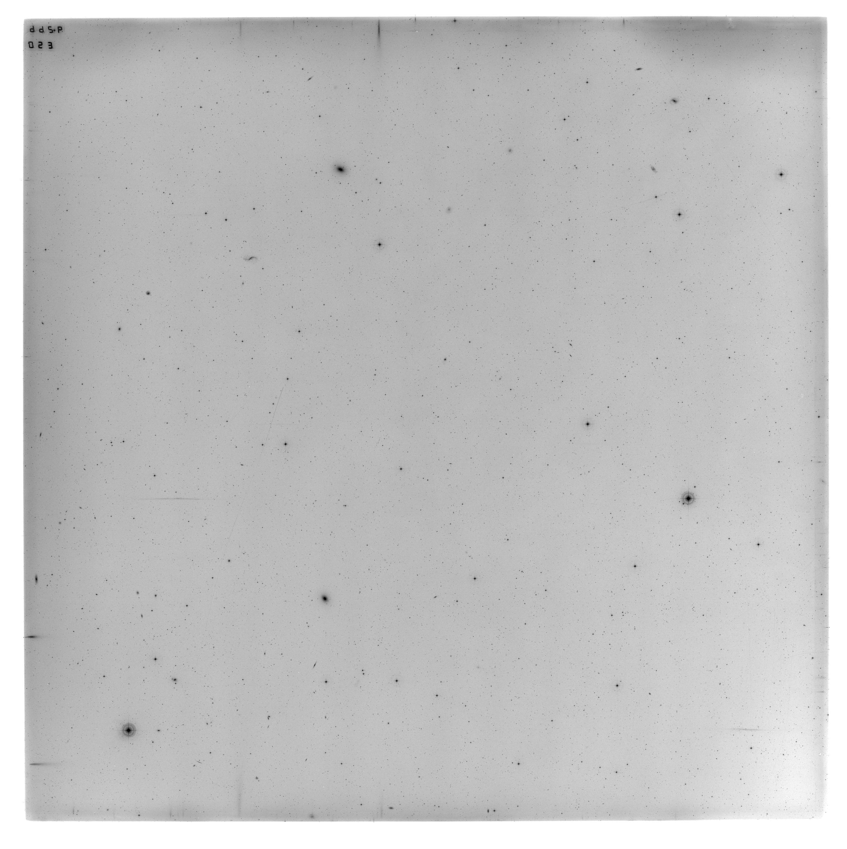 Scan ES09266a