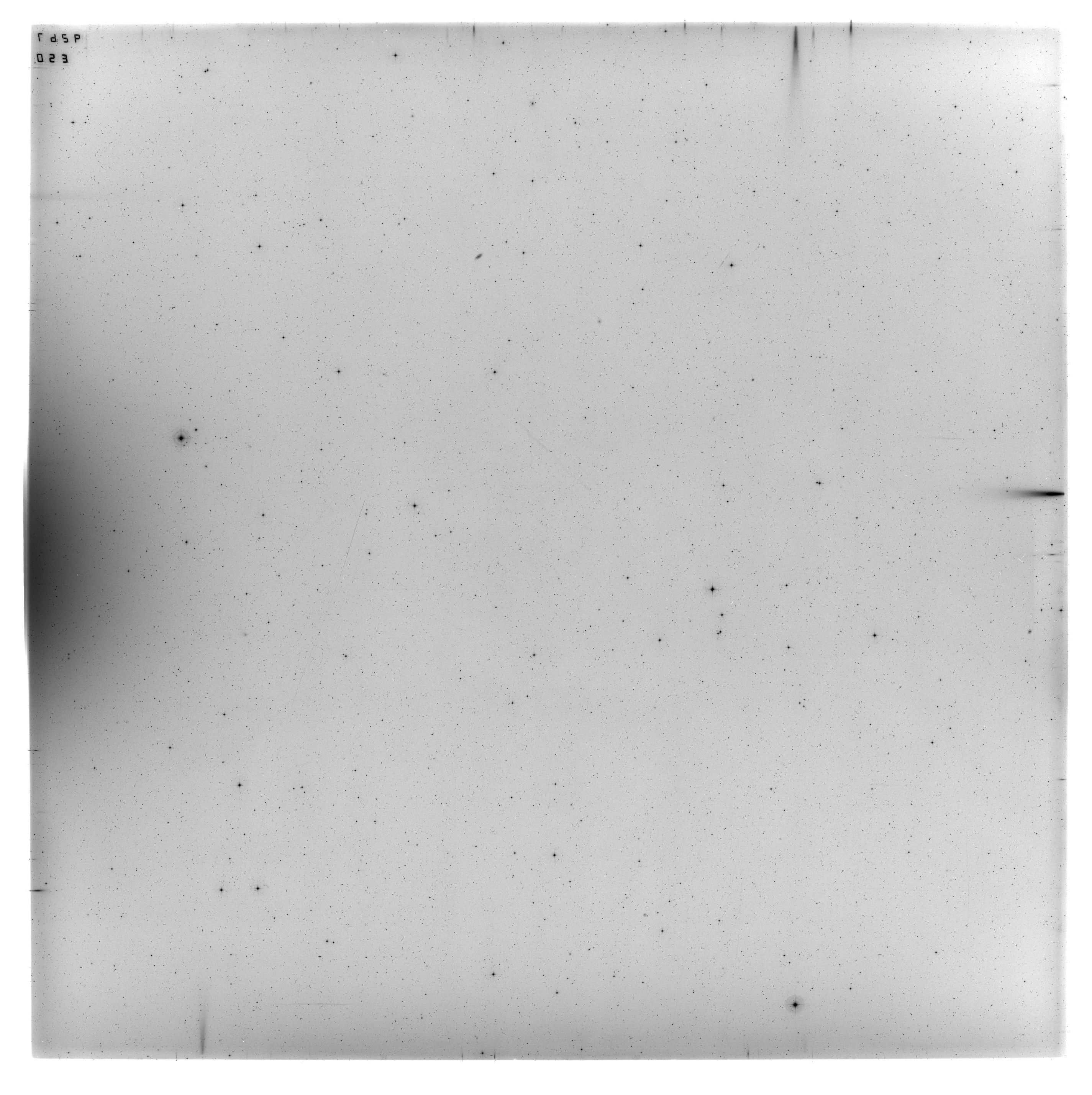 Scan ES09267a