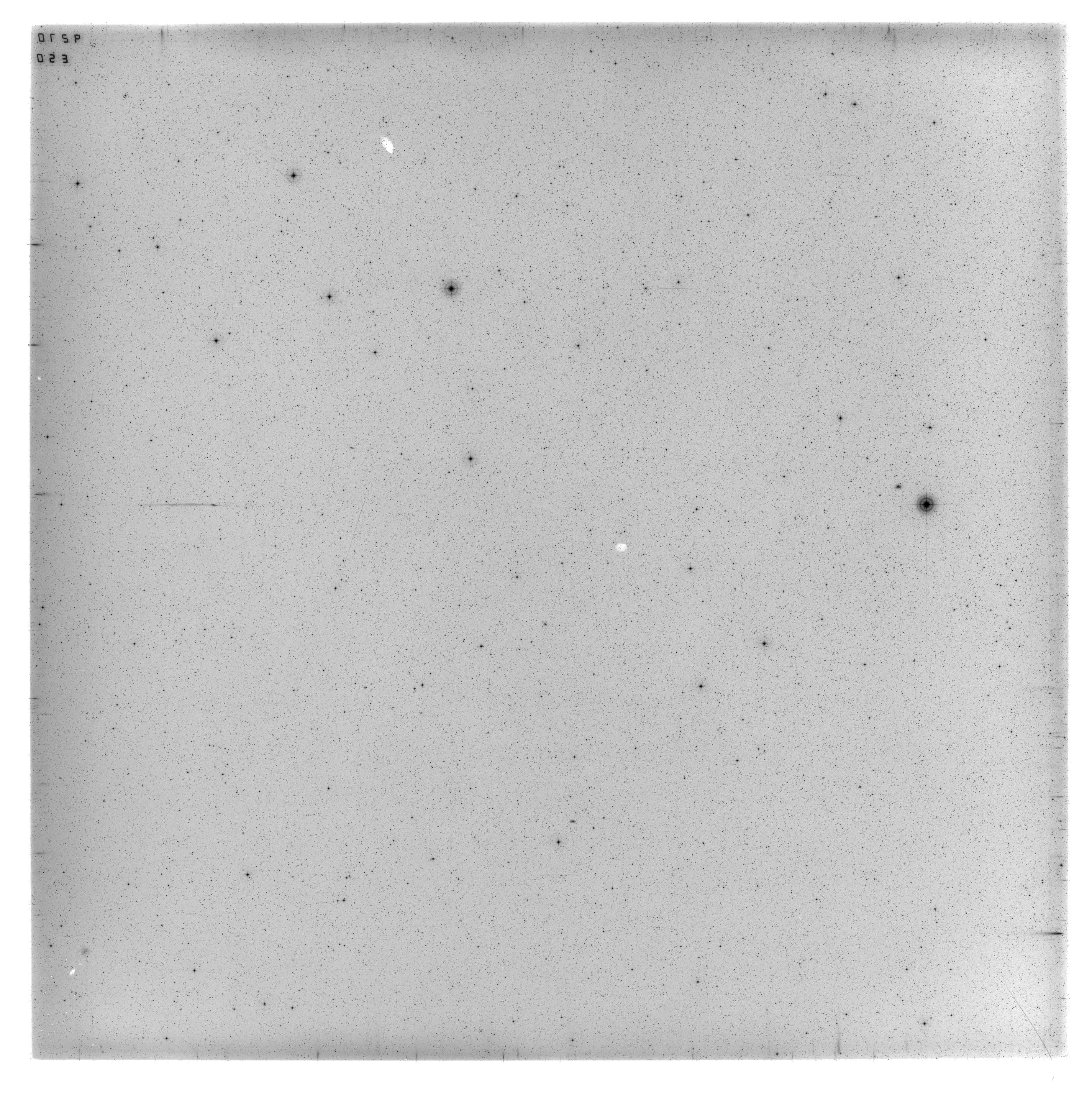 Scan ES09270a