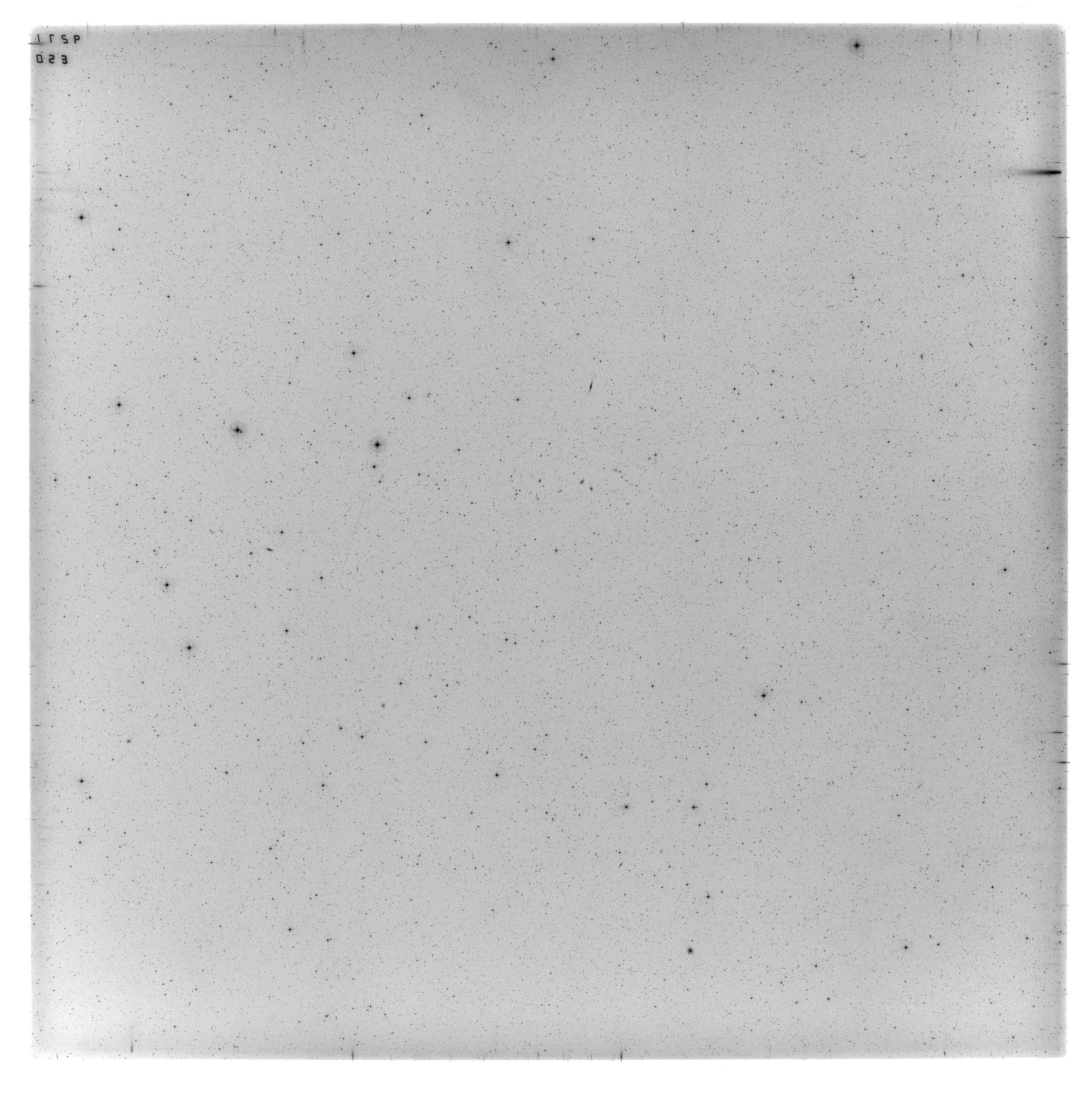 Scan ES09271a