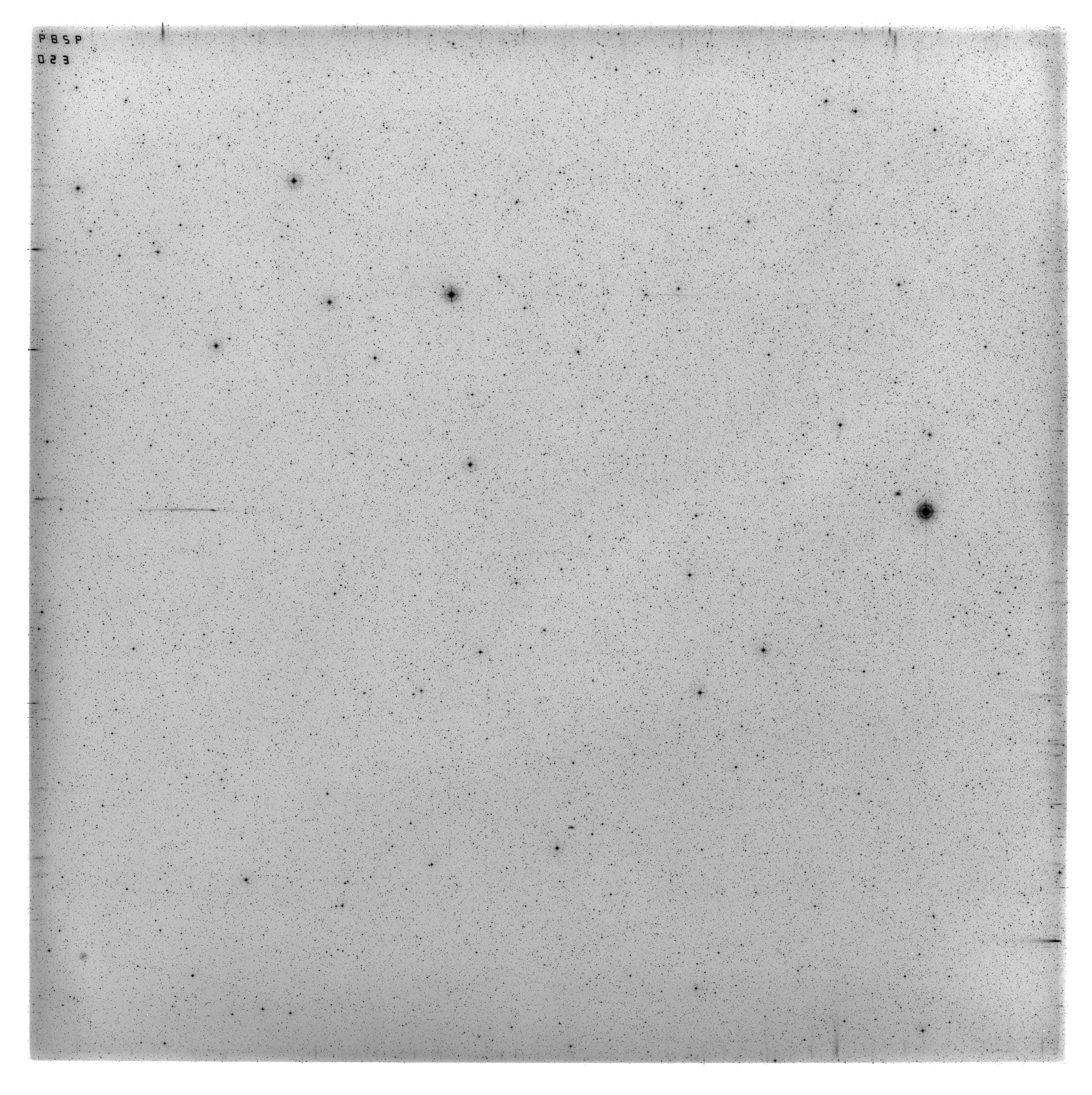 Scan ES09289a
