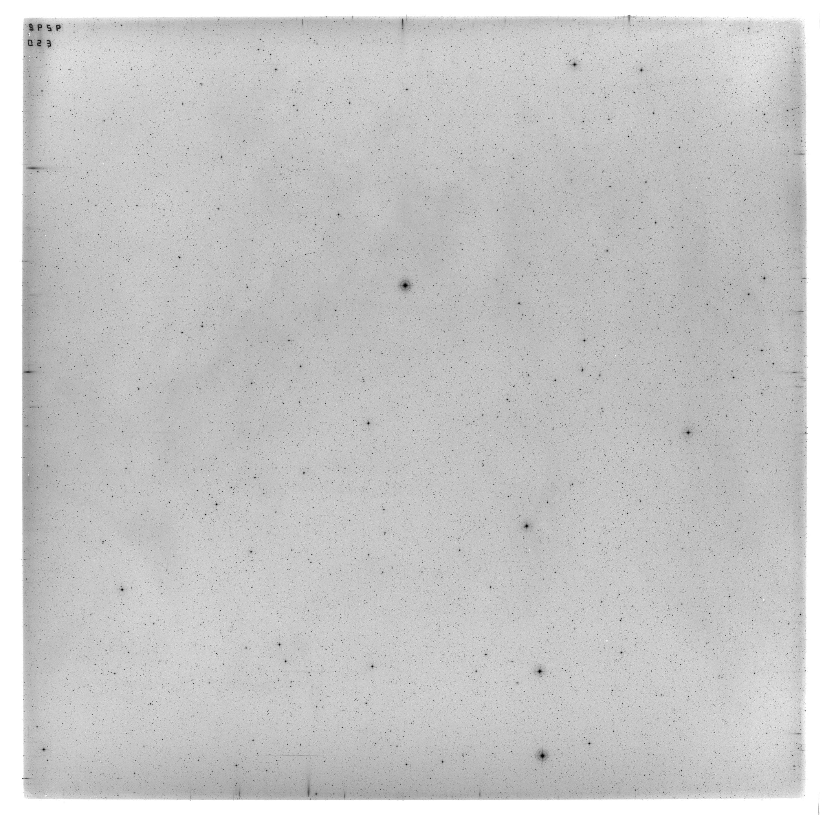 Scan ES09291a