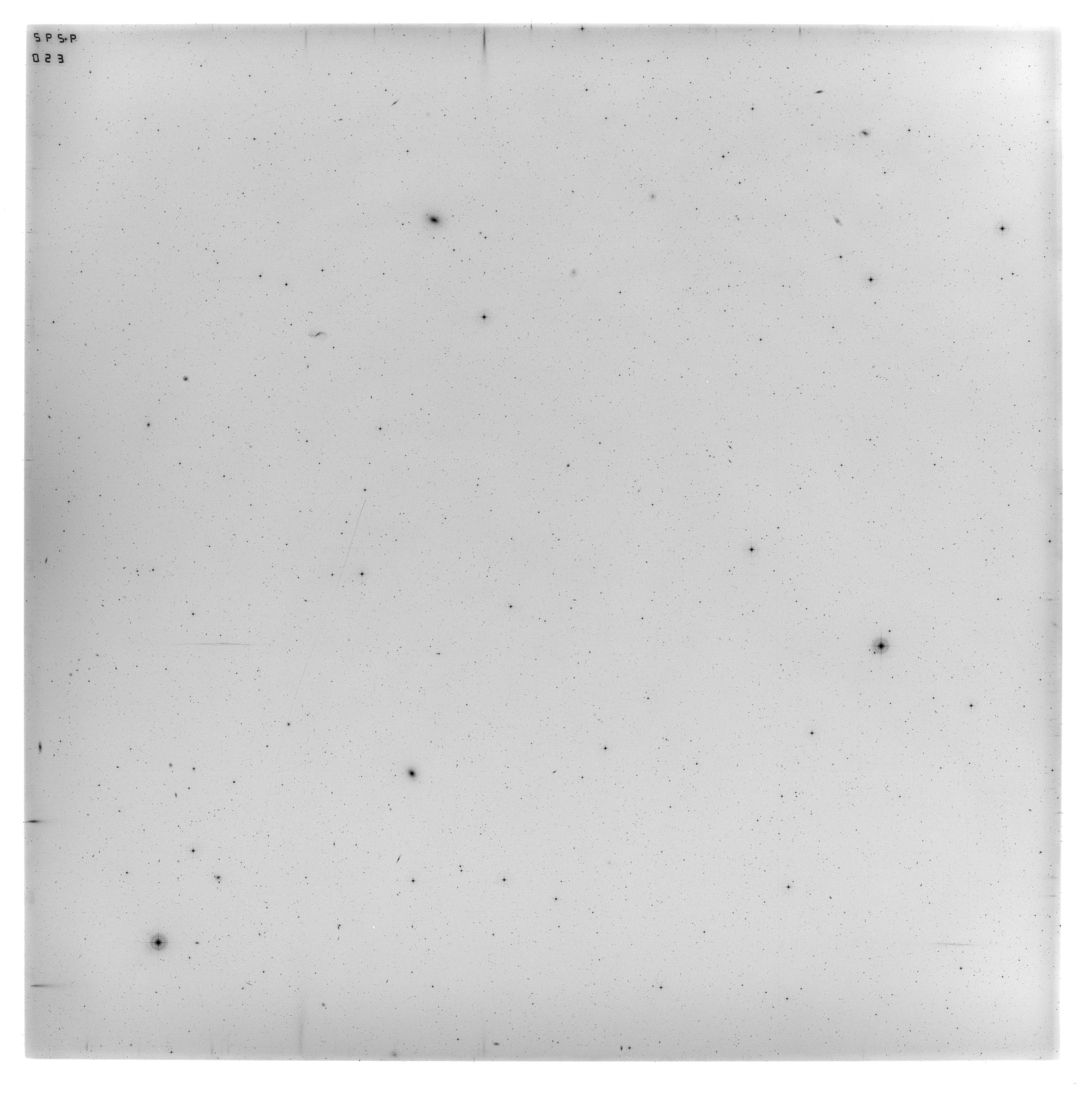 Scan ES09292a