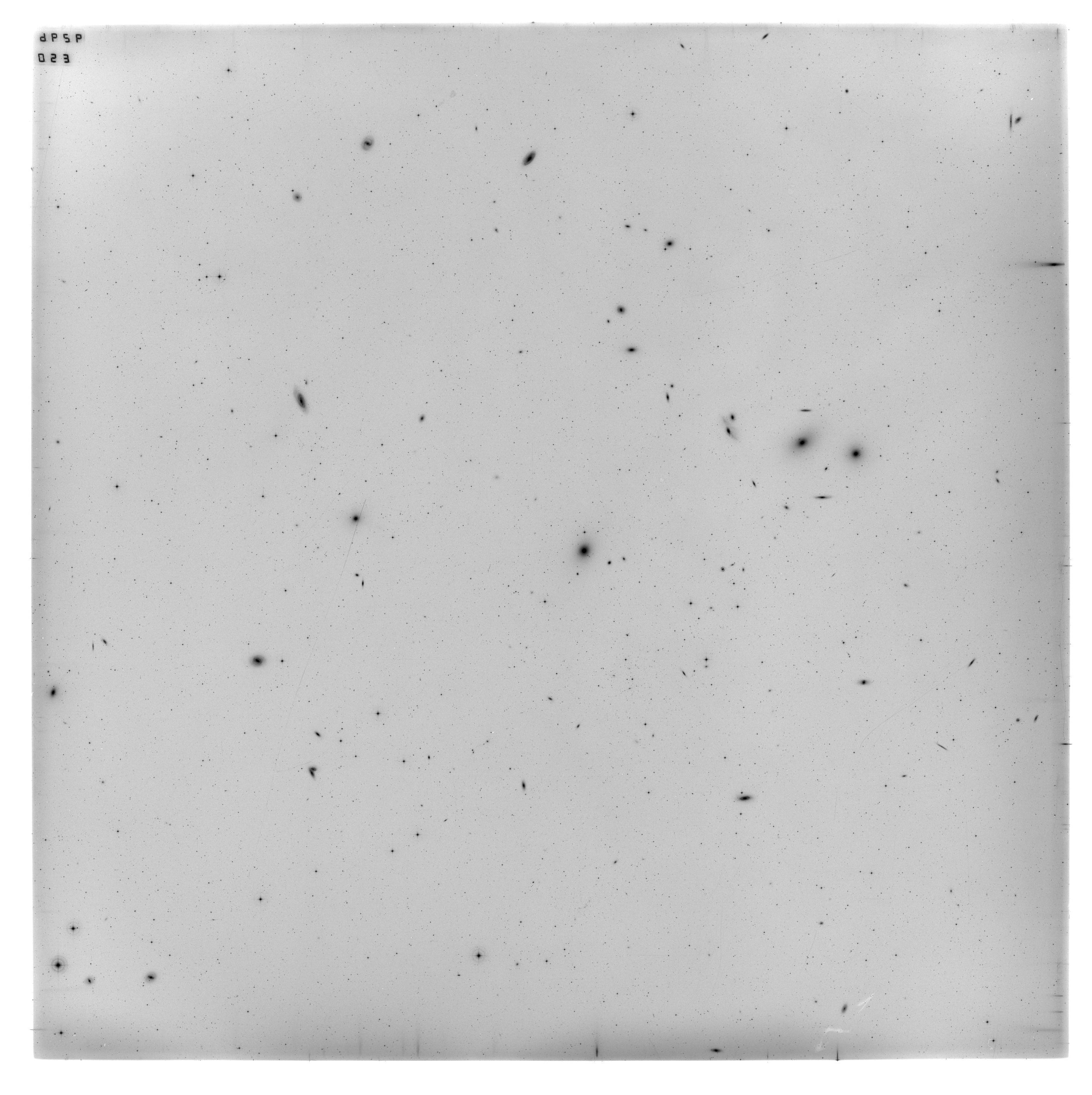 Scan ES09296a