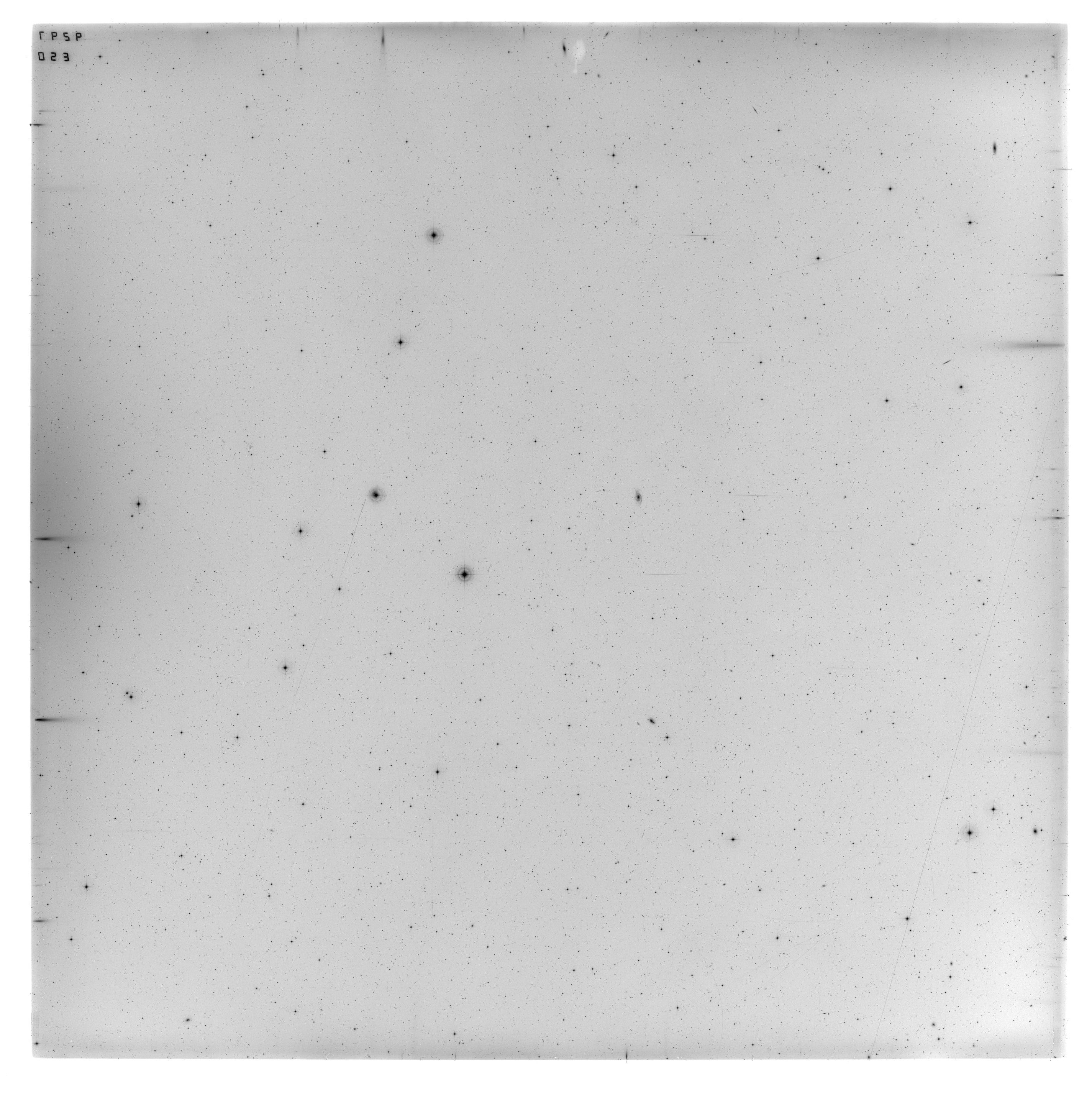 Scan ES09297a