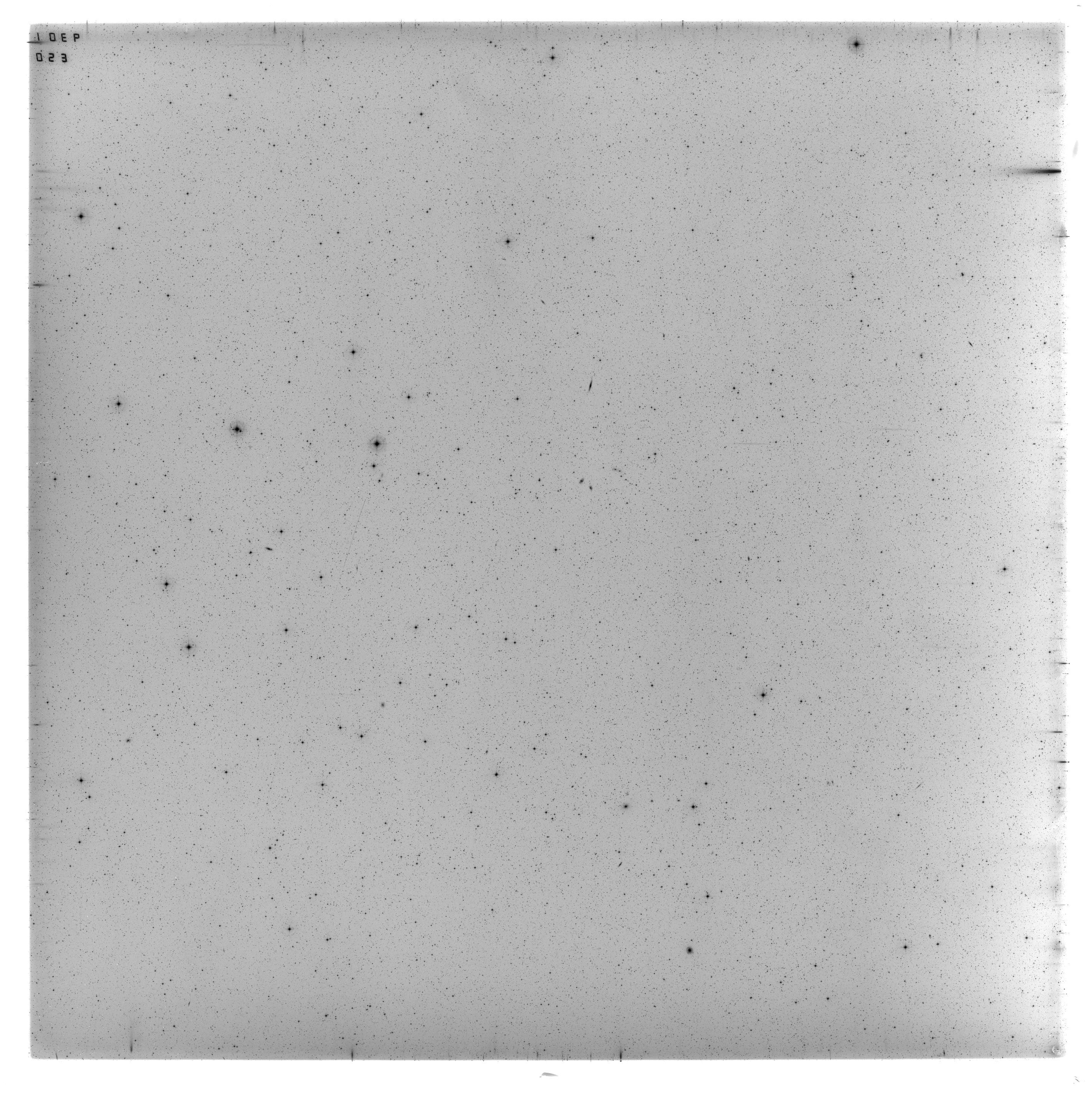 Scan ES09301a