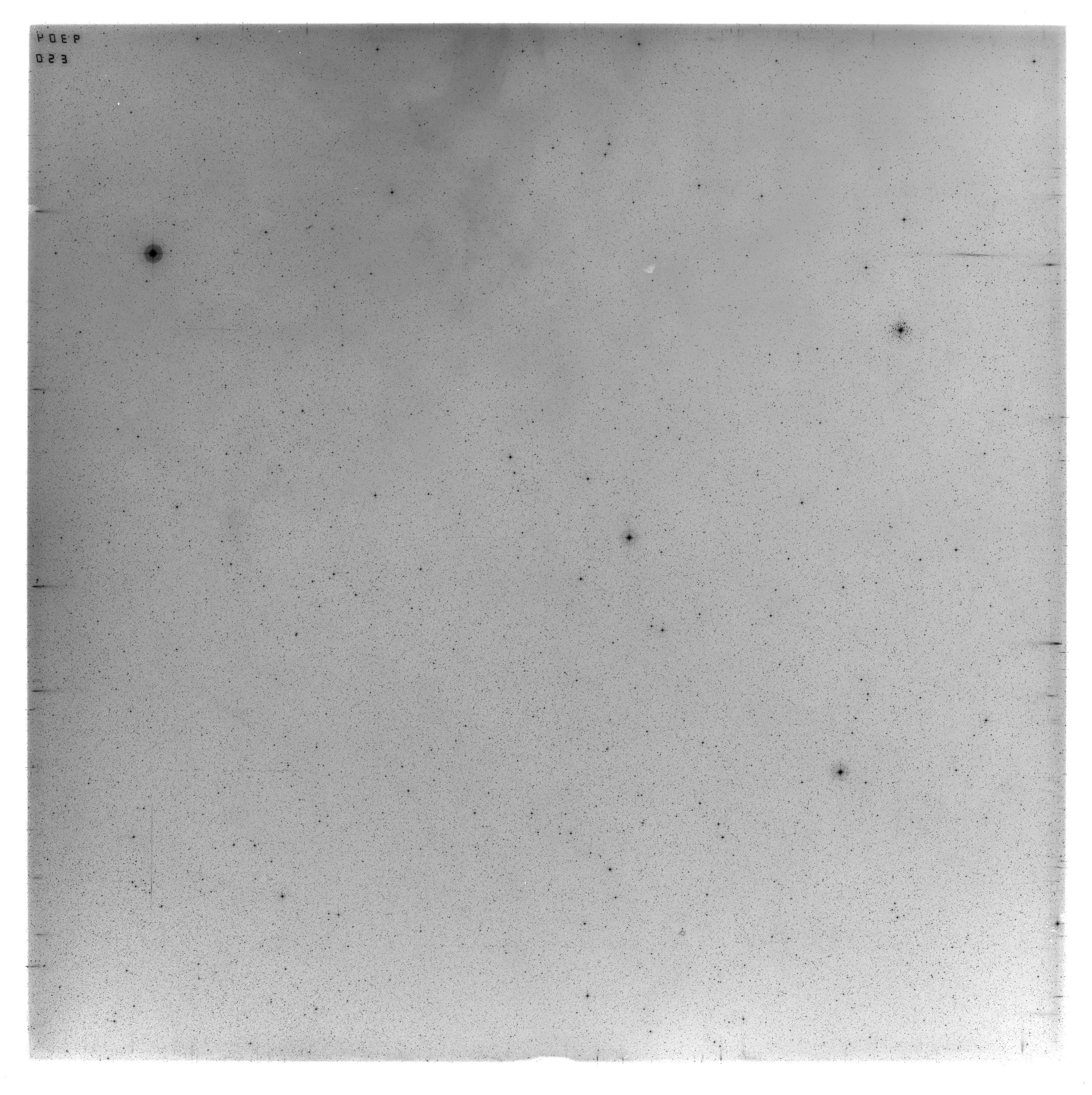 Scan ES09304a