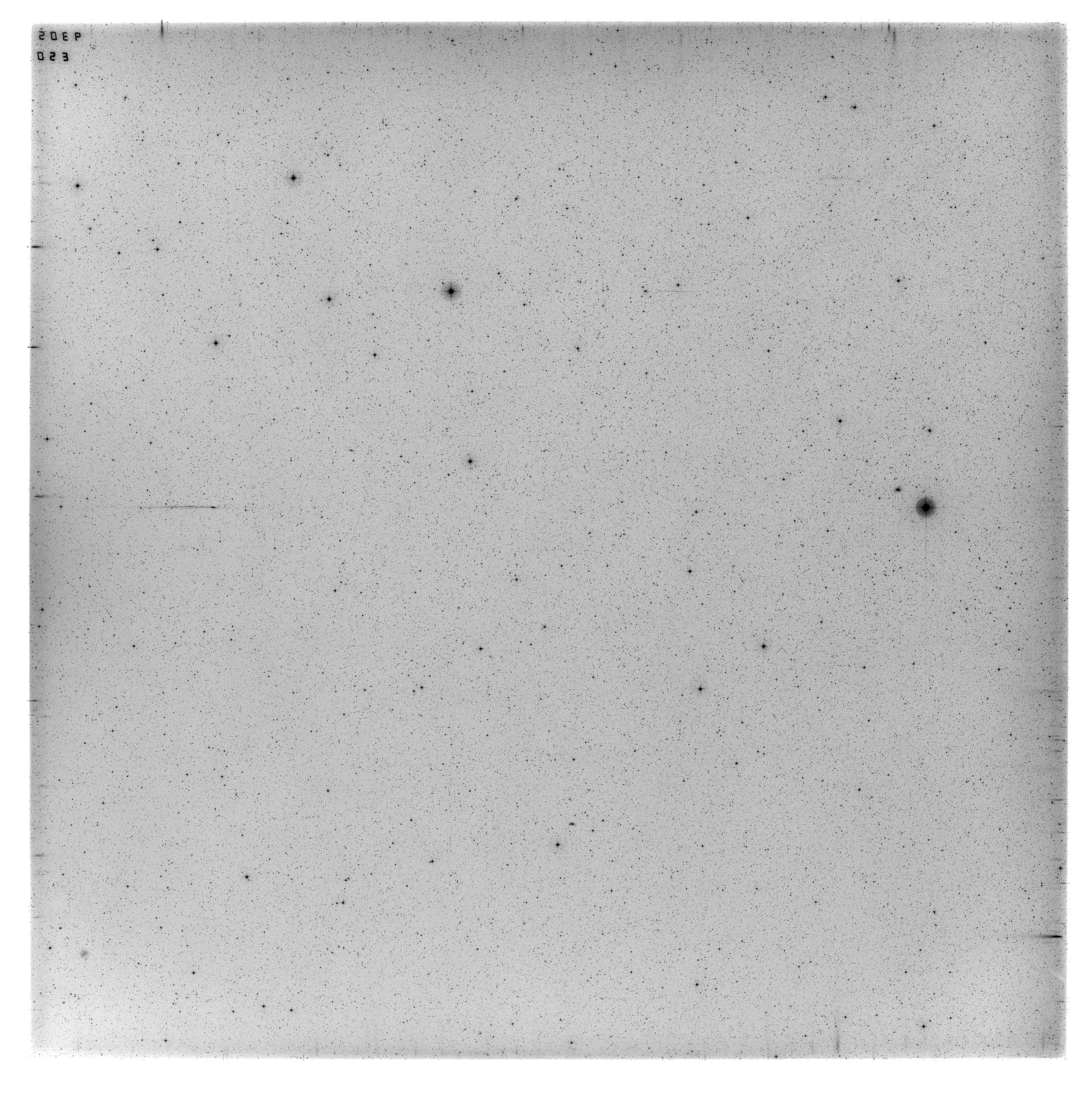 Scan ES09305a