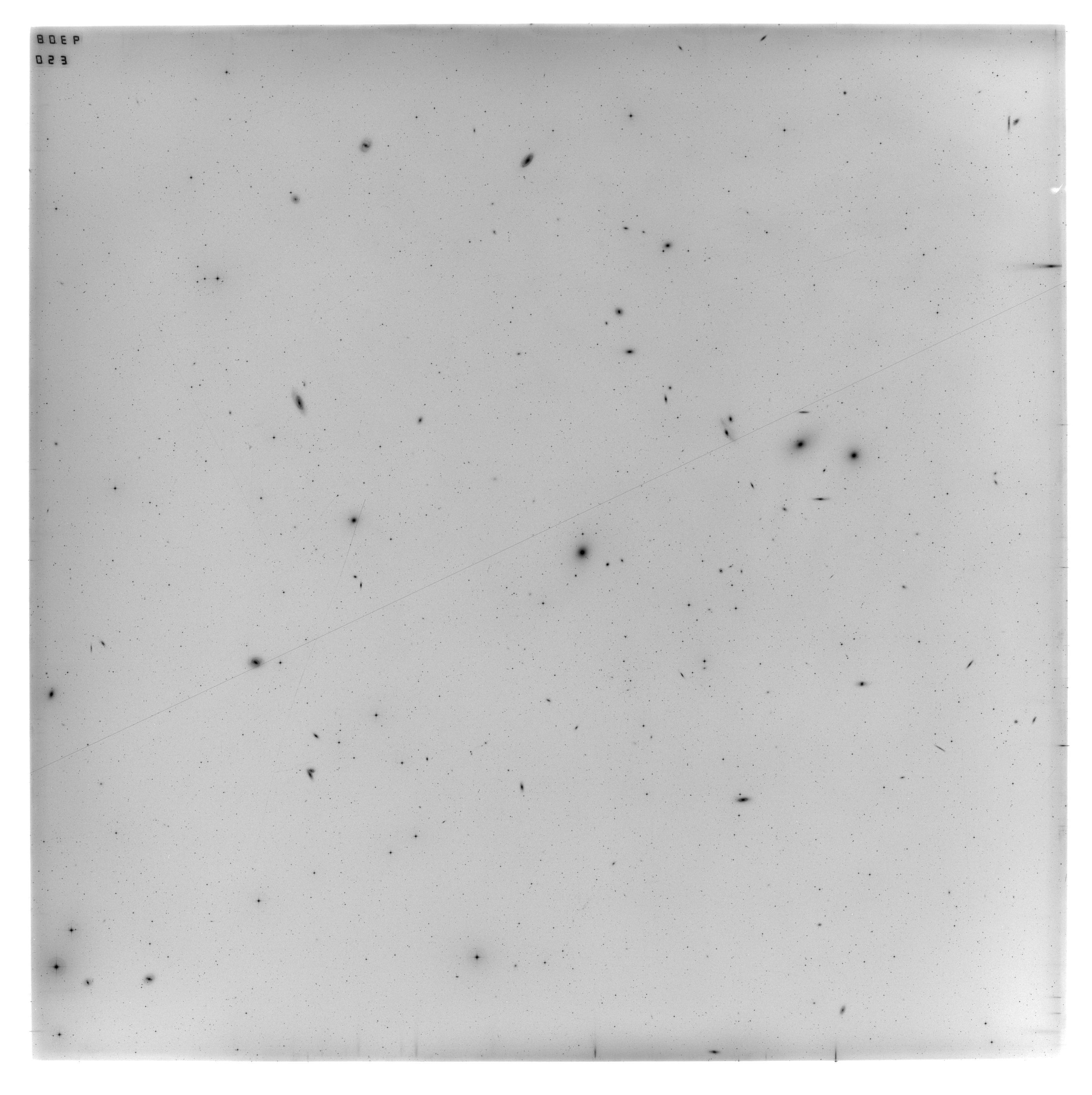 Scan ES09308a